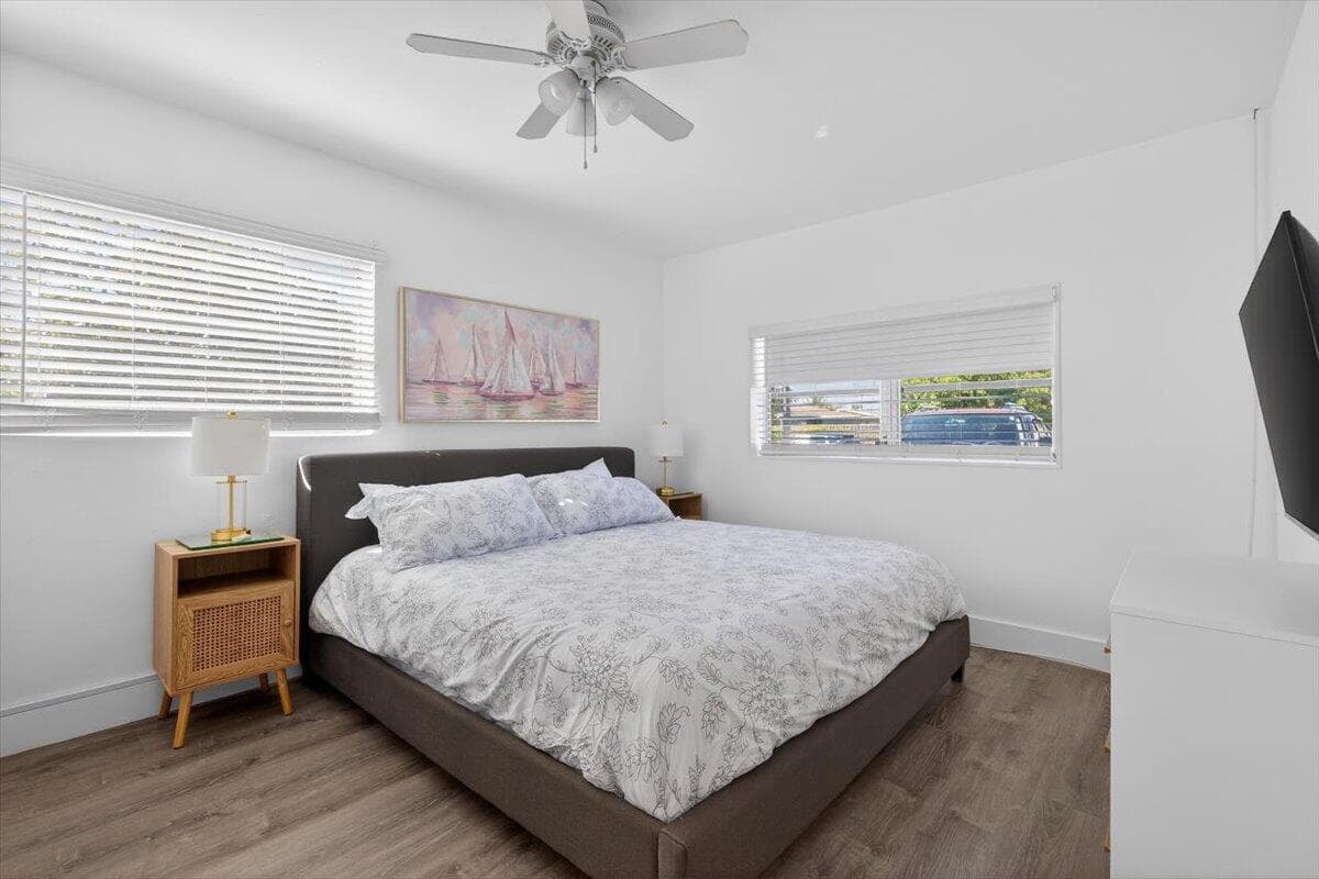 110 NE 30th Street, Pompano Beach, FL 33064 — photo 16 of 31