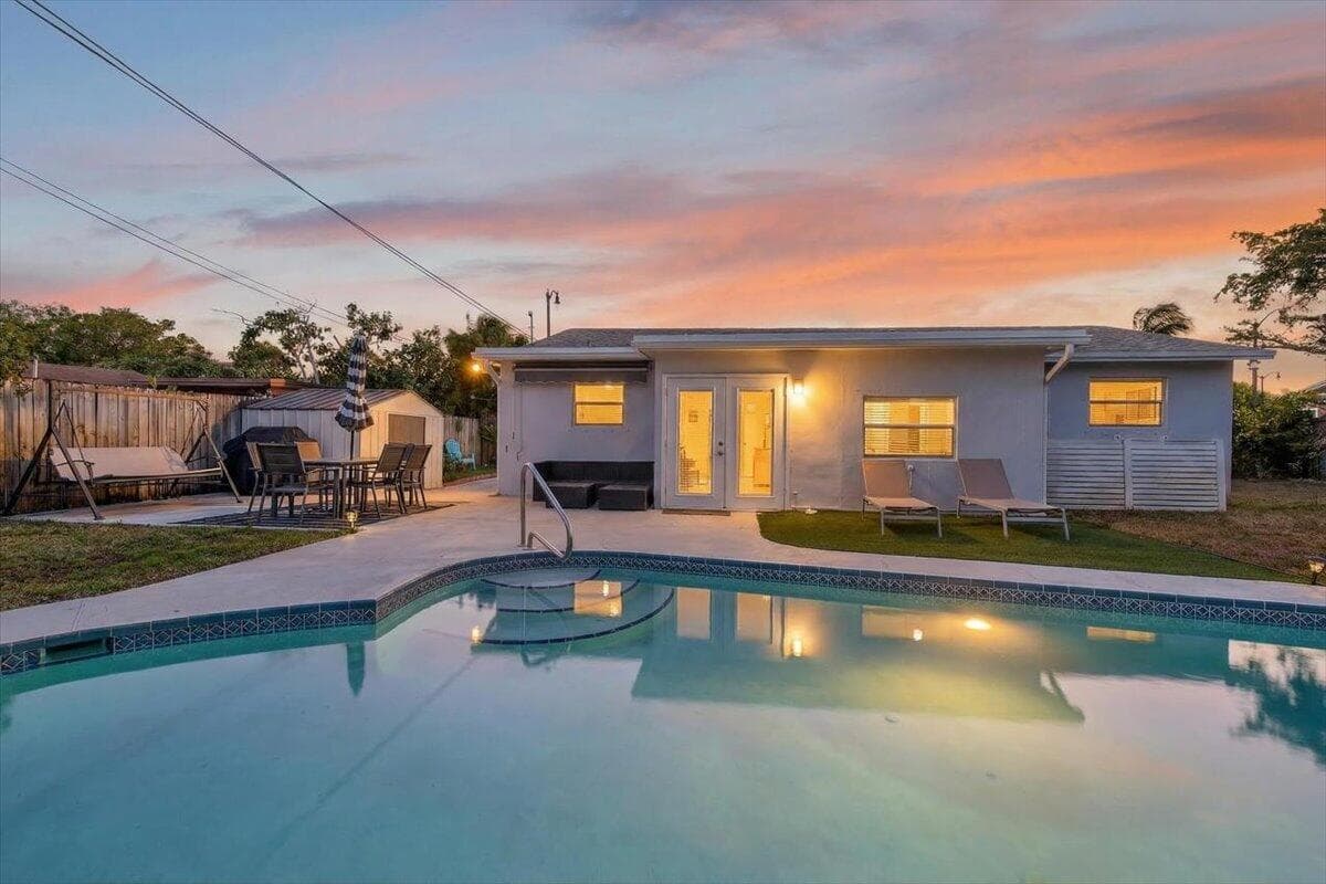 110 NE 30th Street, Pompano Beach, FL 33064 — photo 26 of 31