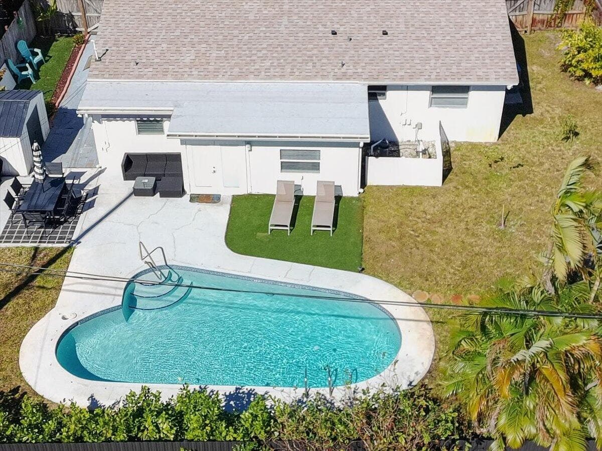 110 NE 30th Street, Pompano Beach, FL 33064 — photo 28 of 31