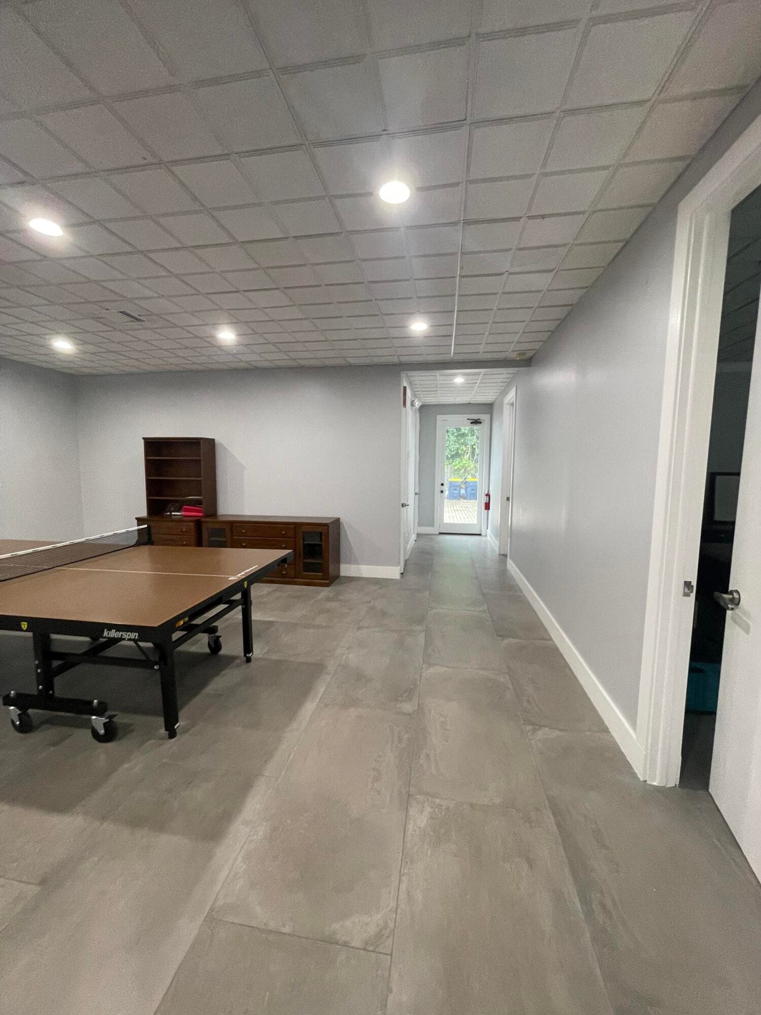 416 SE Flamingo Avenue, Stuart, FL 34996 — photo 12 of 29