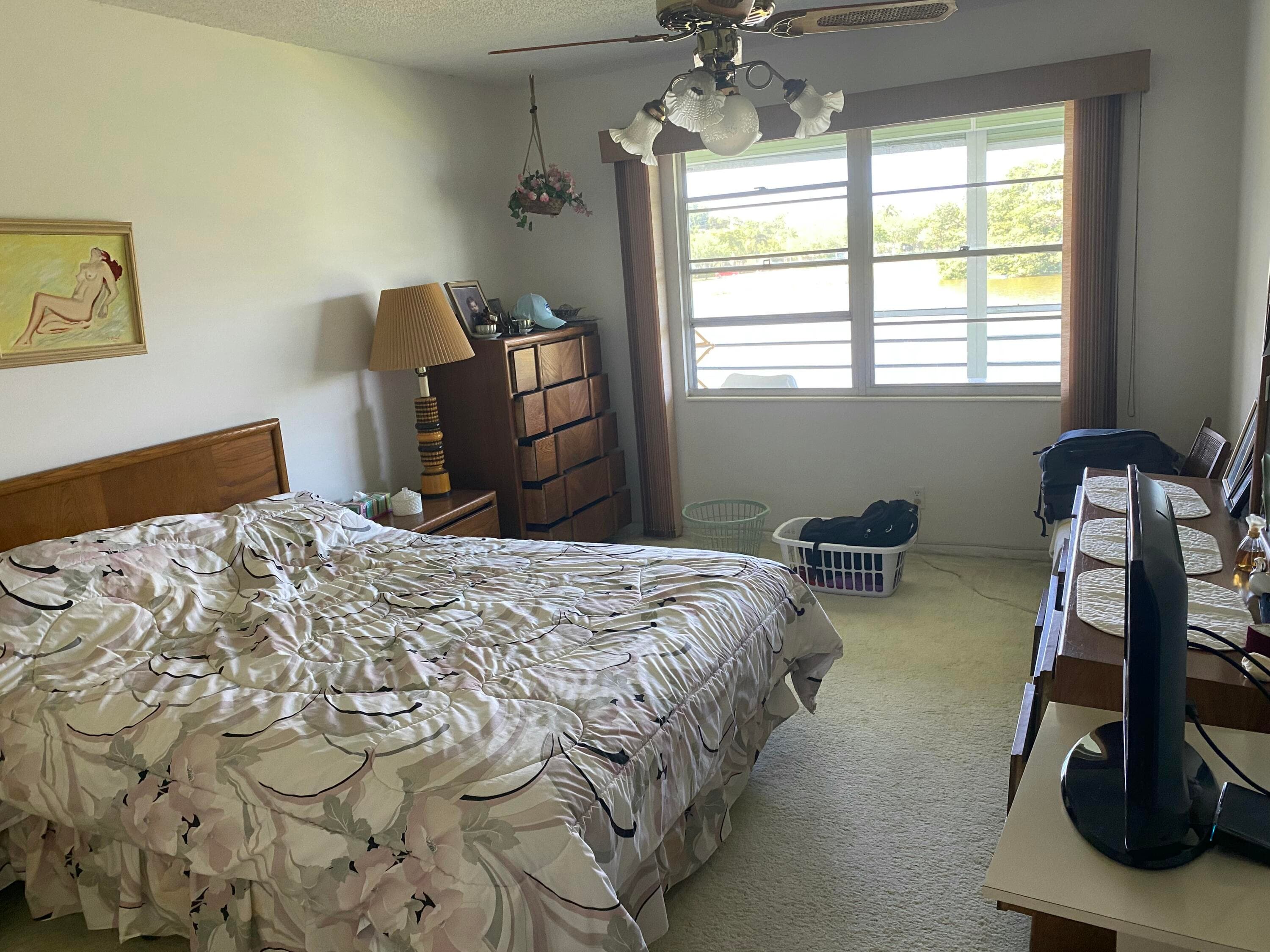 2054 Ainslie D, Boca Raton, FL 33434 — photo 7 of 16
