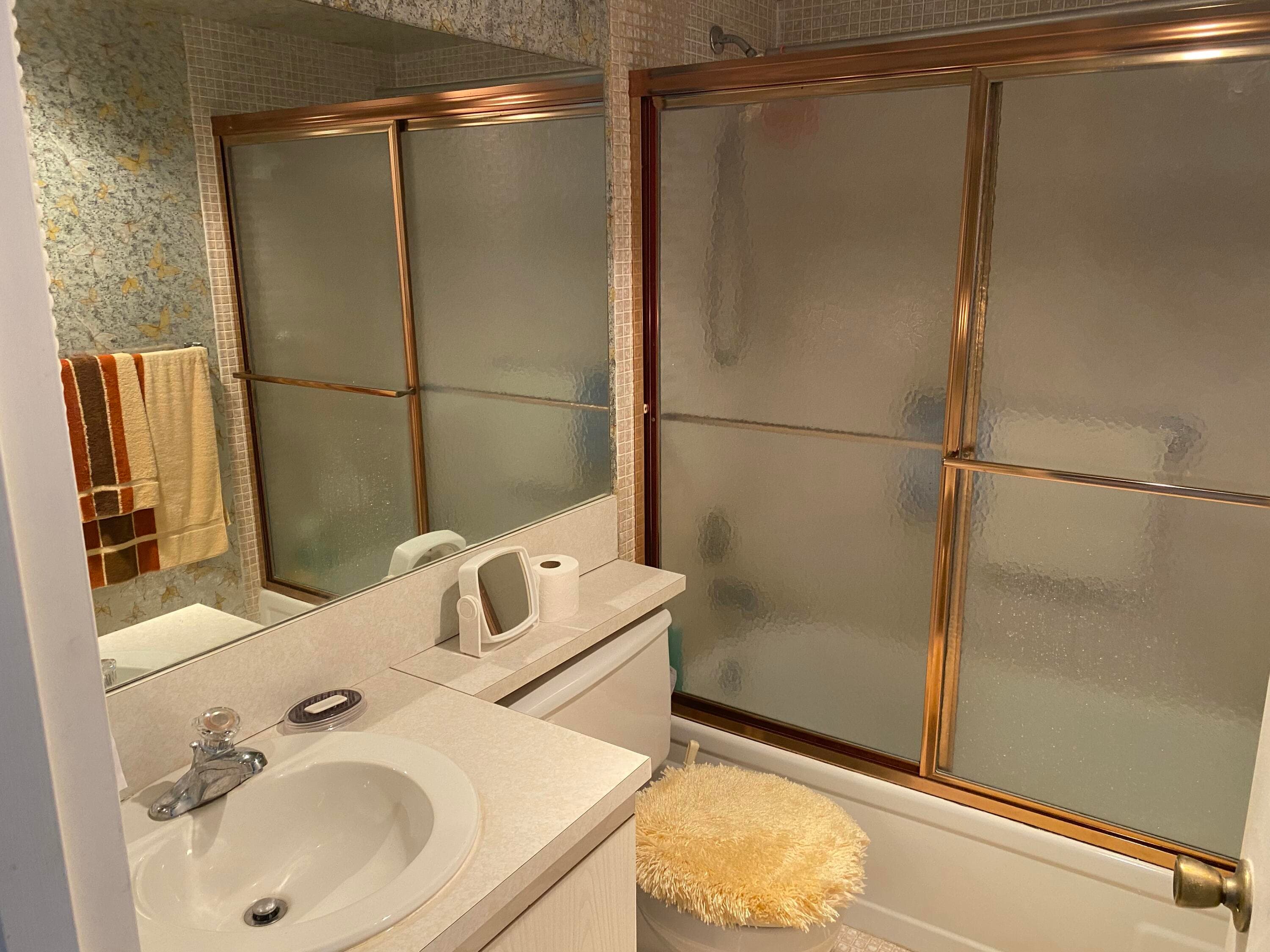 2054 Ainslie D, Boca Raton, FL 33434 — photo 13 of 16