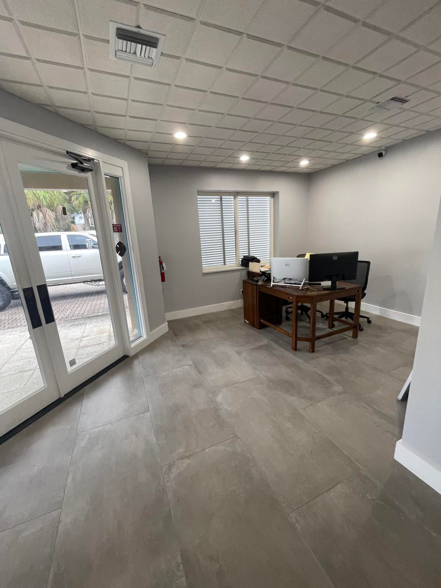 416 SE Flamingo Avenue, Stuart, FL 34996 — photo 18 of 29