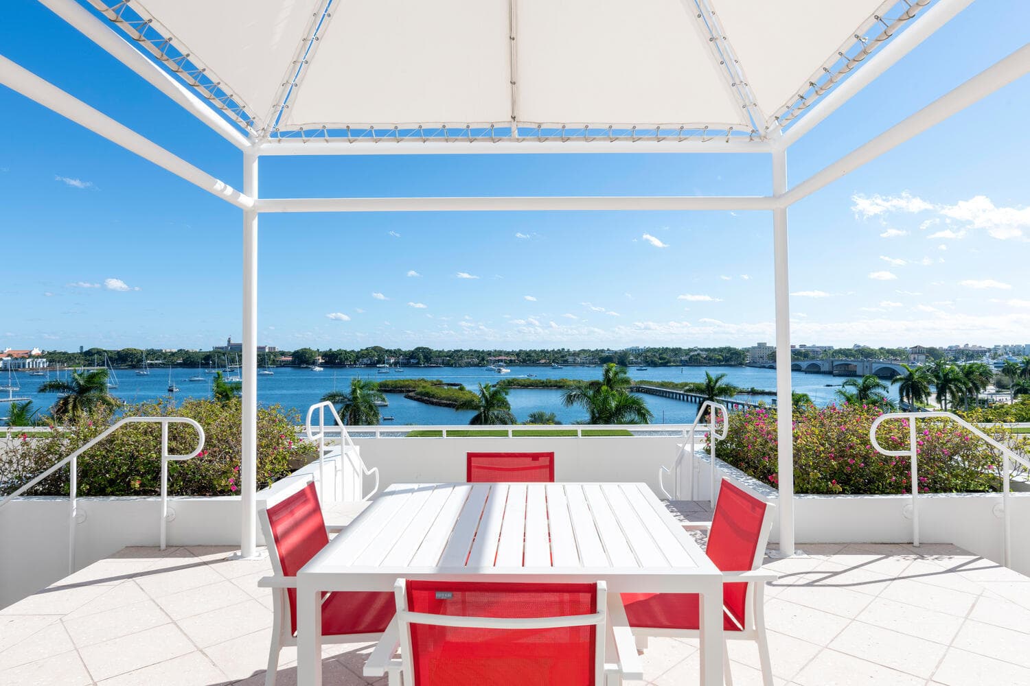 525 S Flagler Drive 20b/c, West Palm Beach, FL 33401 — photo 35 of 40