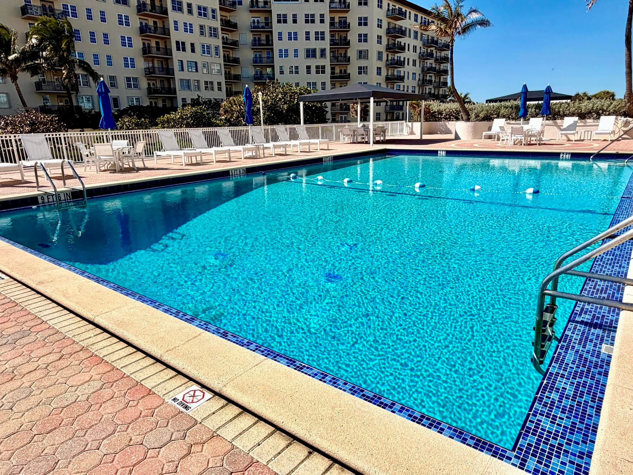 3460 S Ocean Boulevard 5110, Palm Beach, FL 33480 — photo 33 of 50