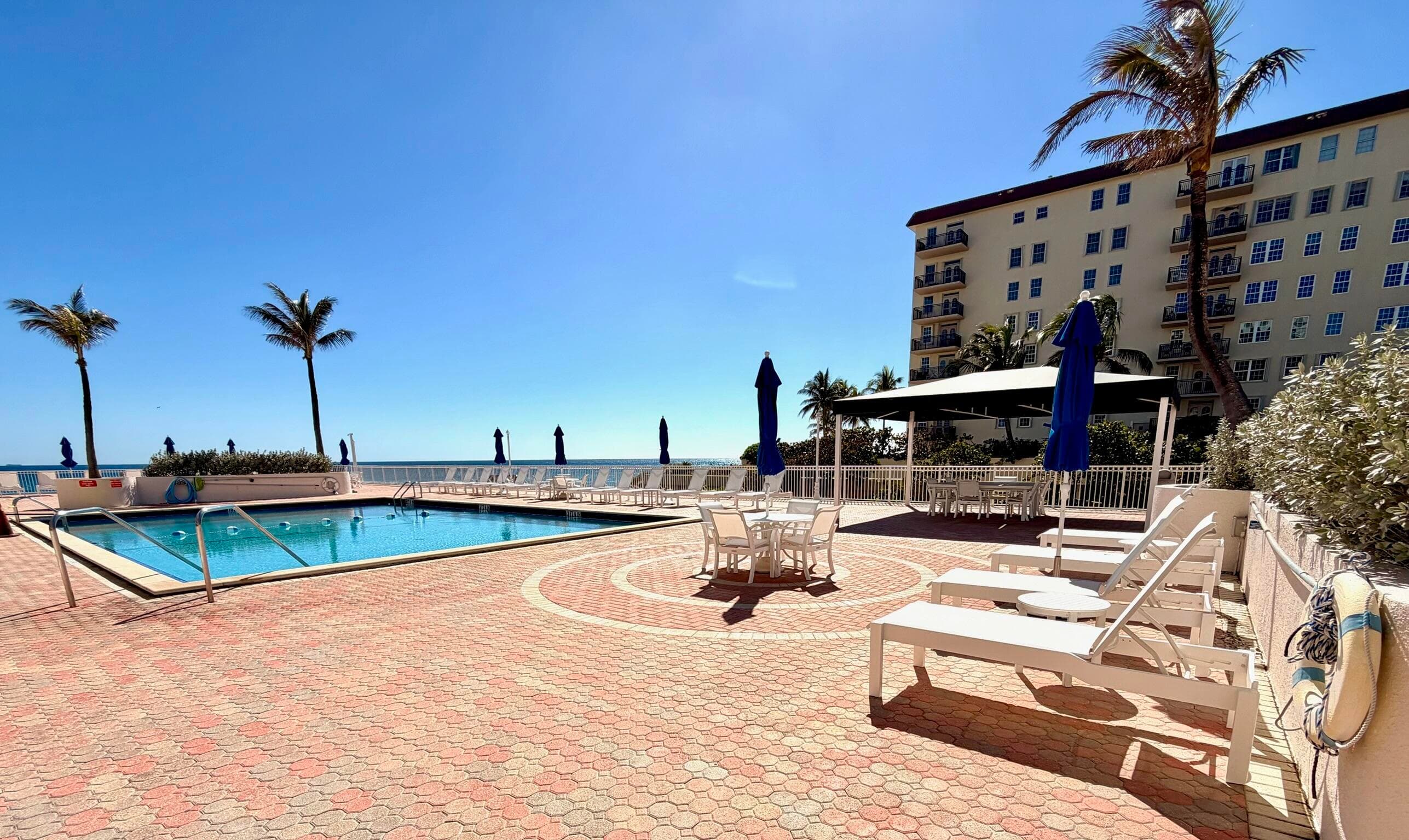 3460 S Ocean Boulevard 5110, Palm Beach, FL 33480 — photo 34 of 50