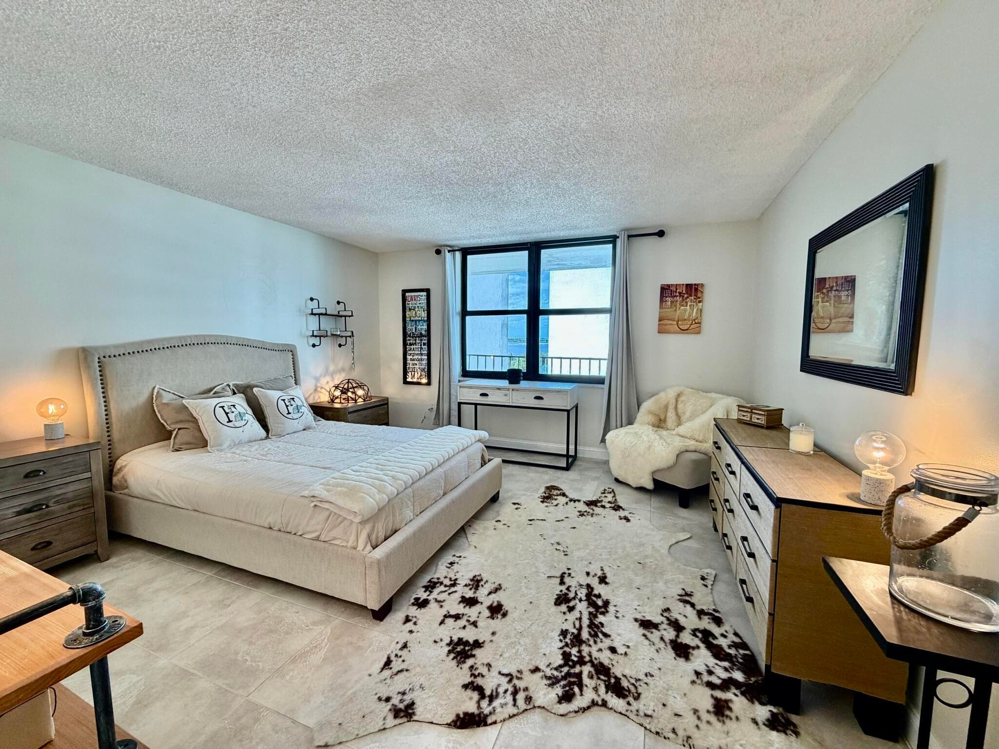 3460 S Ocean Boulevard 5110, Palm Beach, FL 33480 — photo 31 of 50