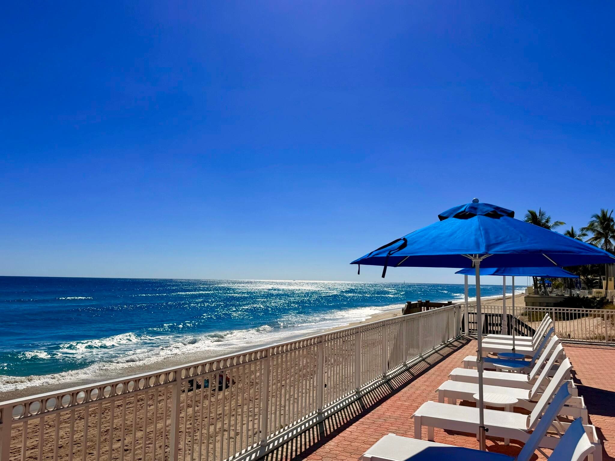 3460 S Ocean Boulevard 5110, Palm Beach, FL 33480 — photo 38 of 50