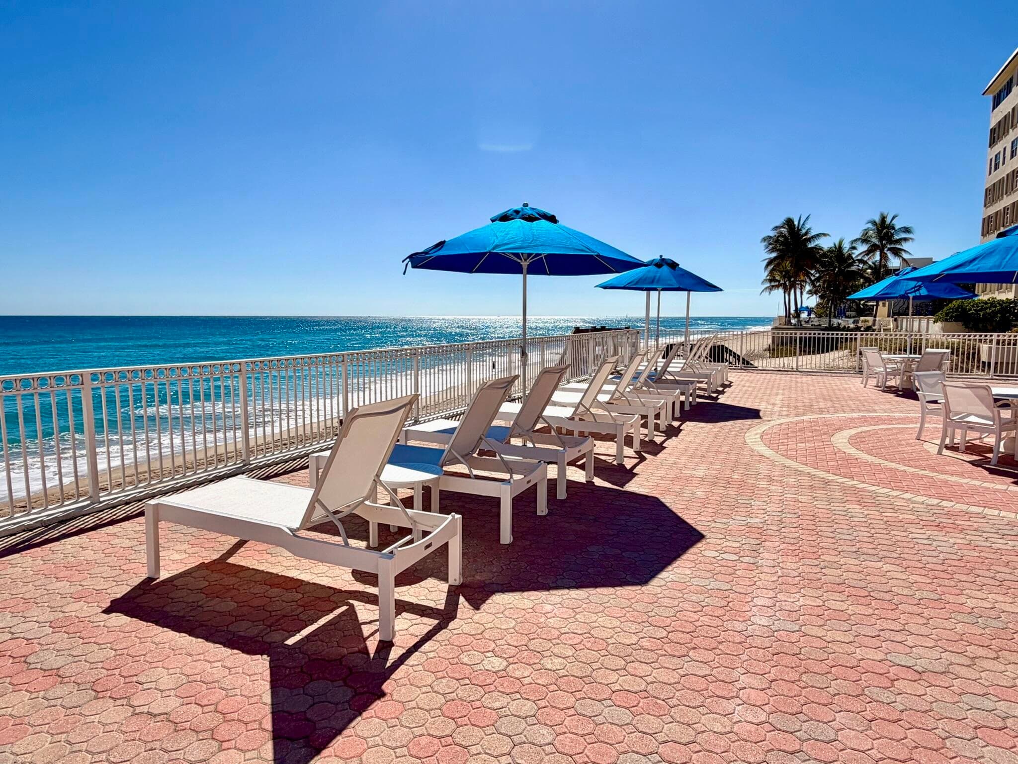 3460 S Ocean Boulevard 5110, Palm Beach, FL 33480 — photo 39 of 50