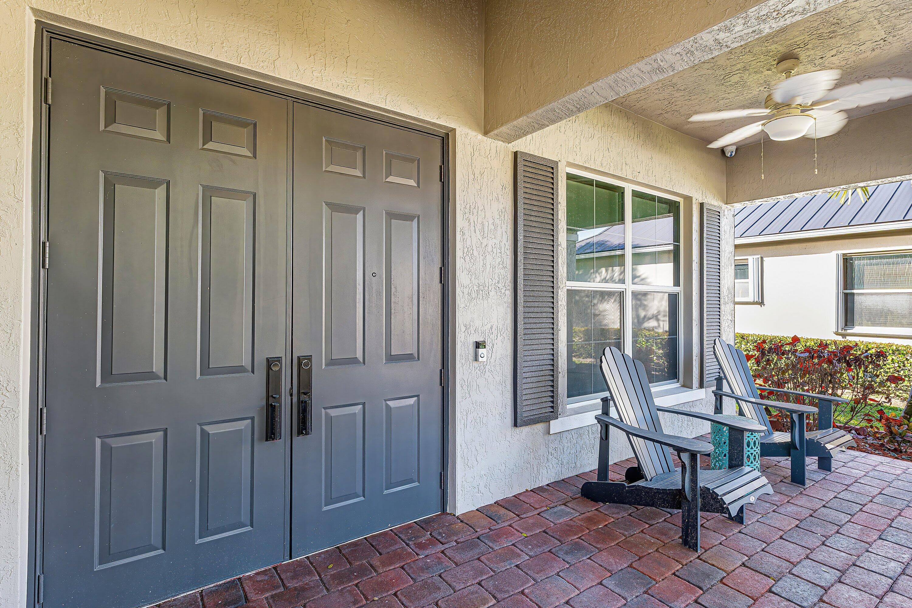 8948 New Hope Court, Royal Palm Beach, FL 33411 — photo 8 of 60