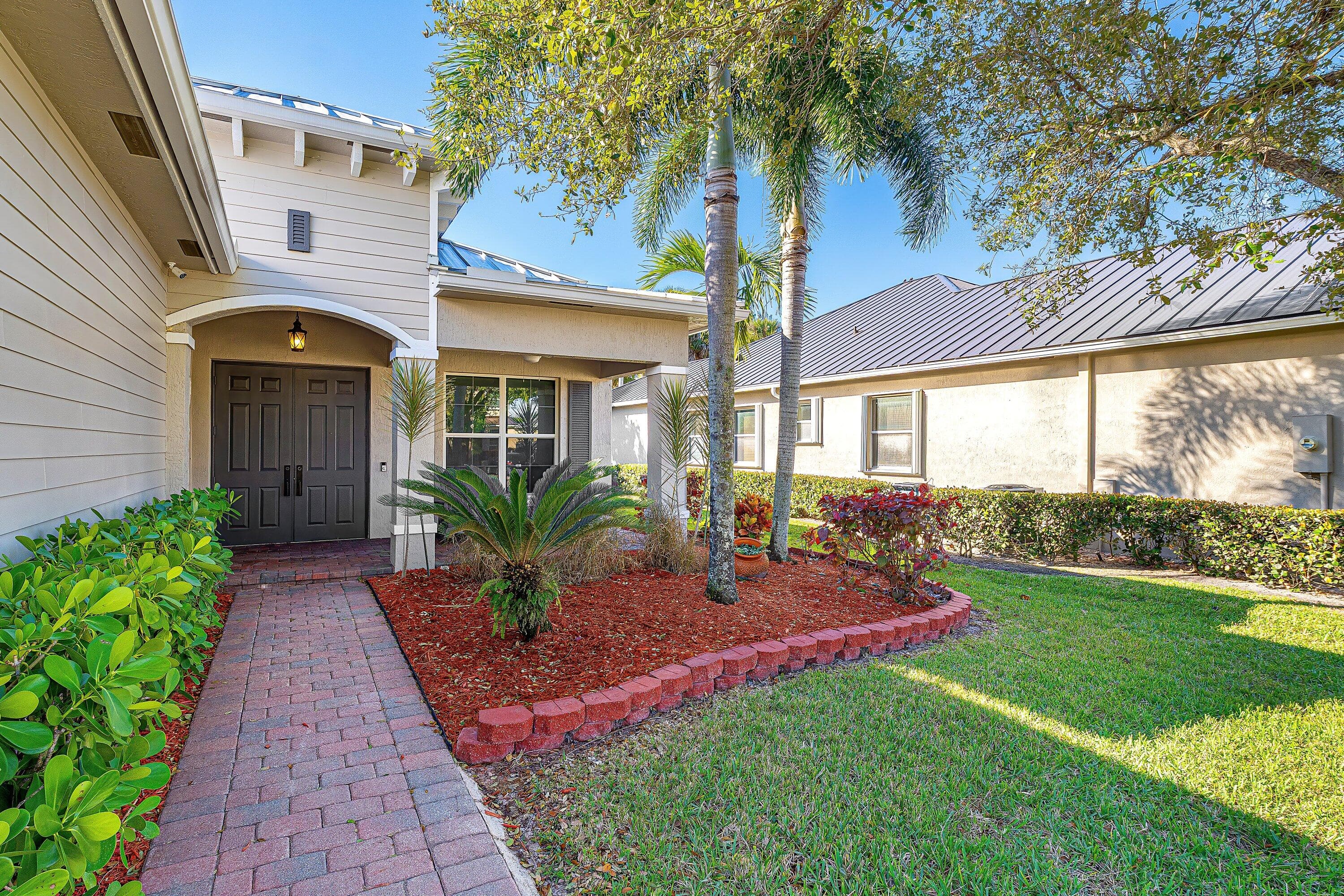 8948 New Hope Court, Royal Palm Beach, FL 33411 — photo 7 of 60