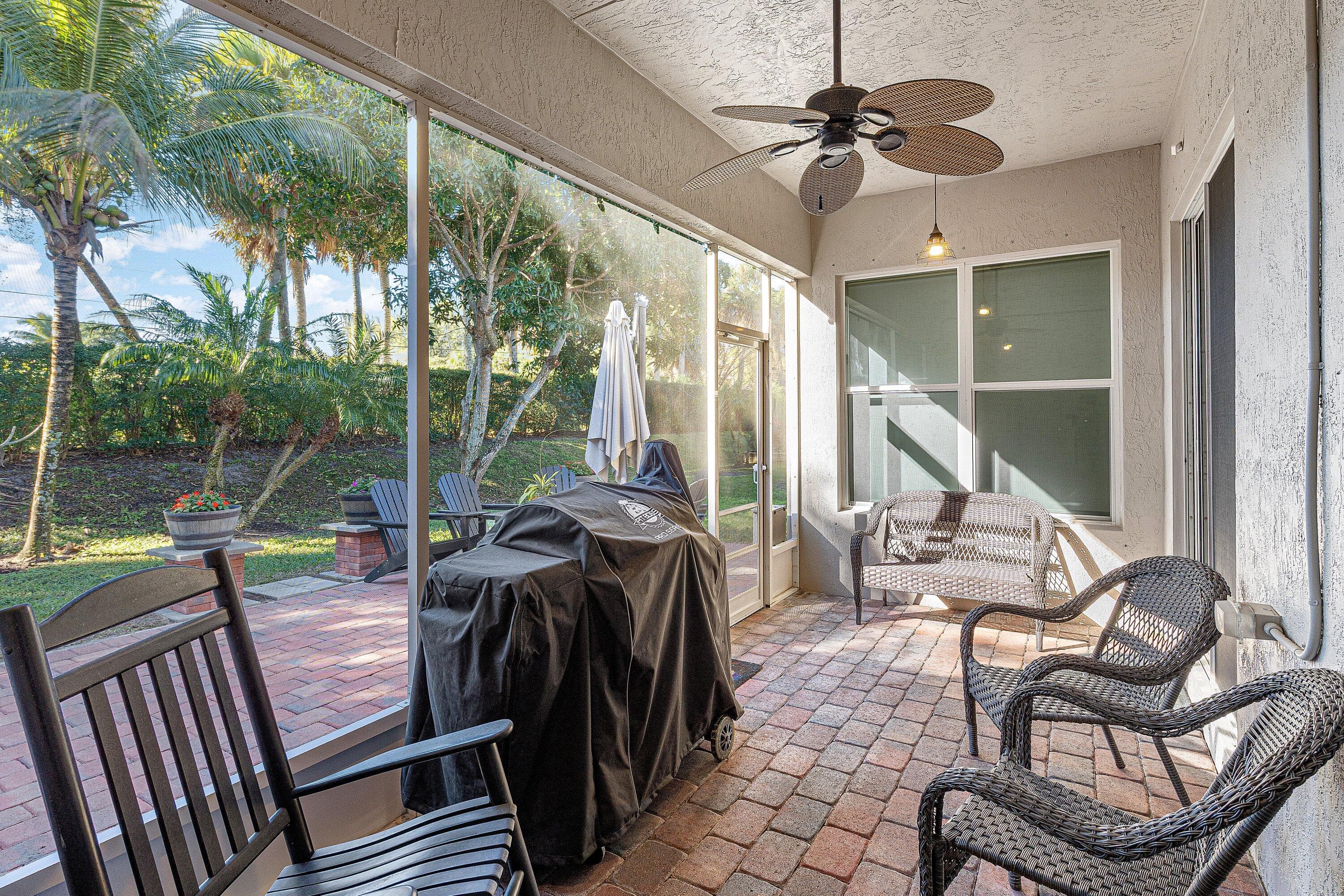 8948 New Hope Court, Royal Palm Beach, FL 33411 — photo 35 of 60