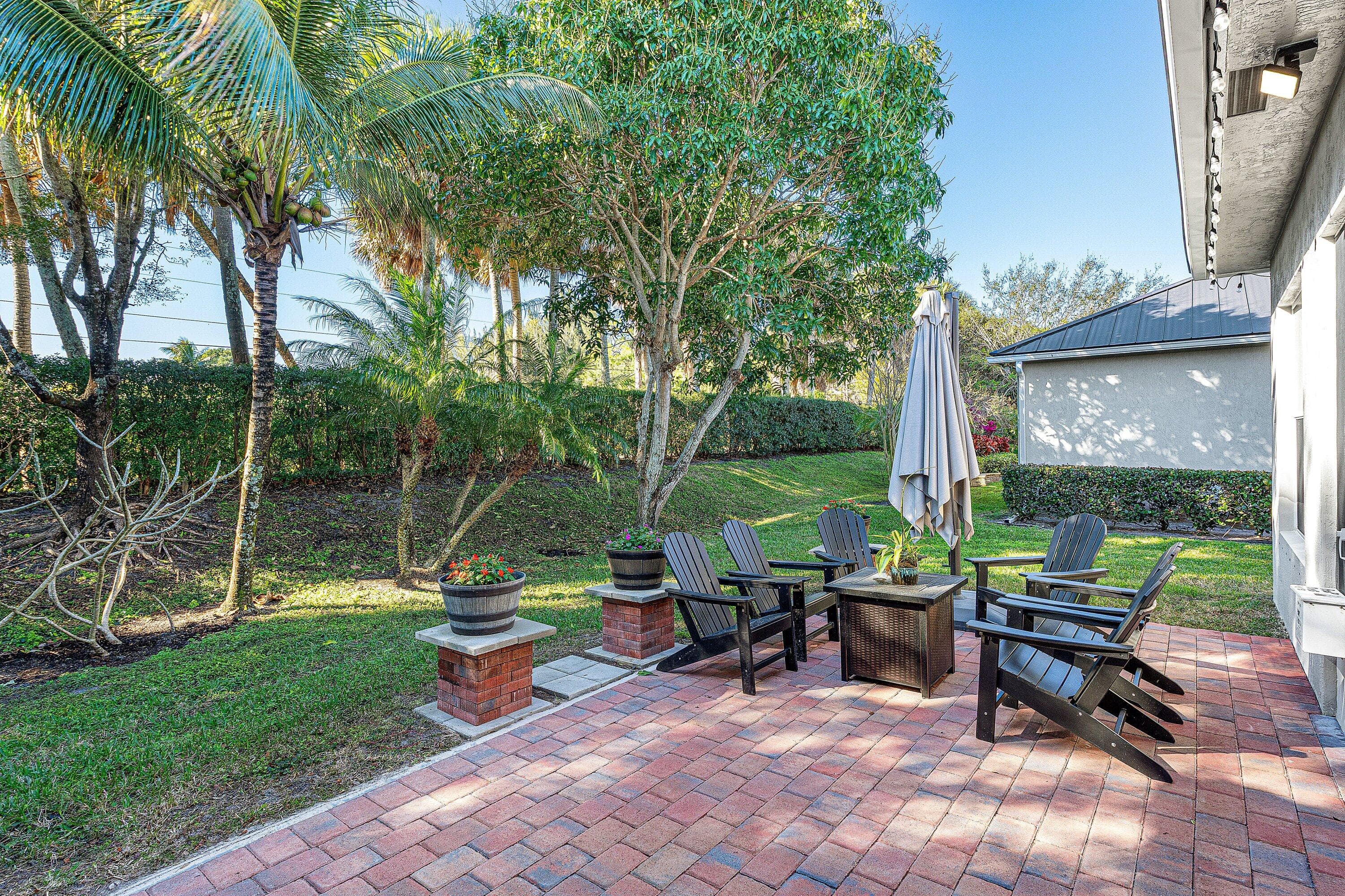8948 New Hope Court, Royal Palm Beach, FL 33411 — photo 36 of 60