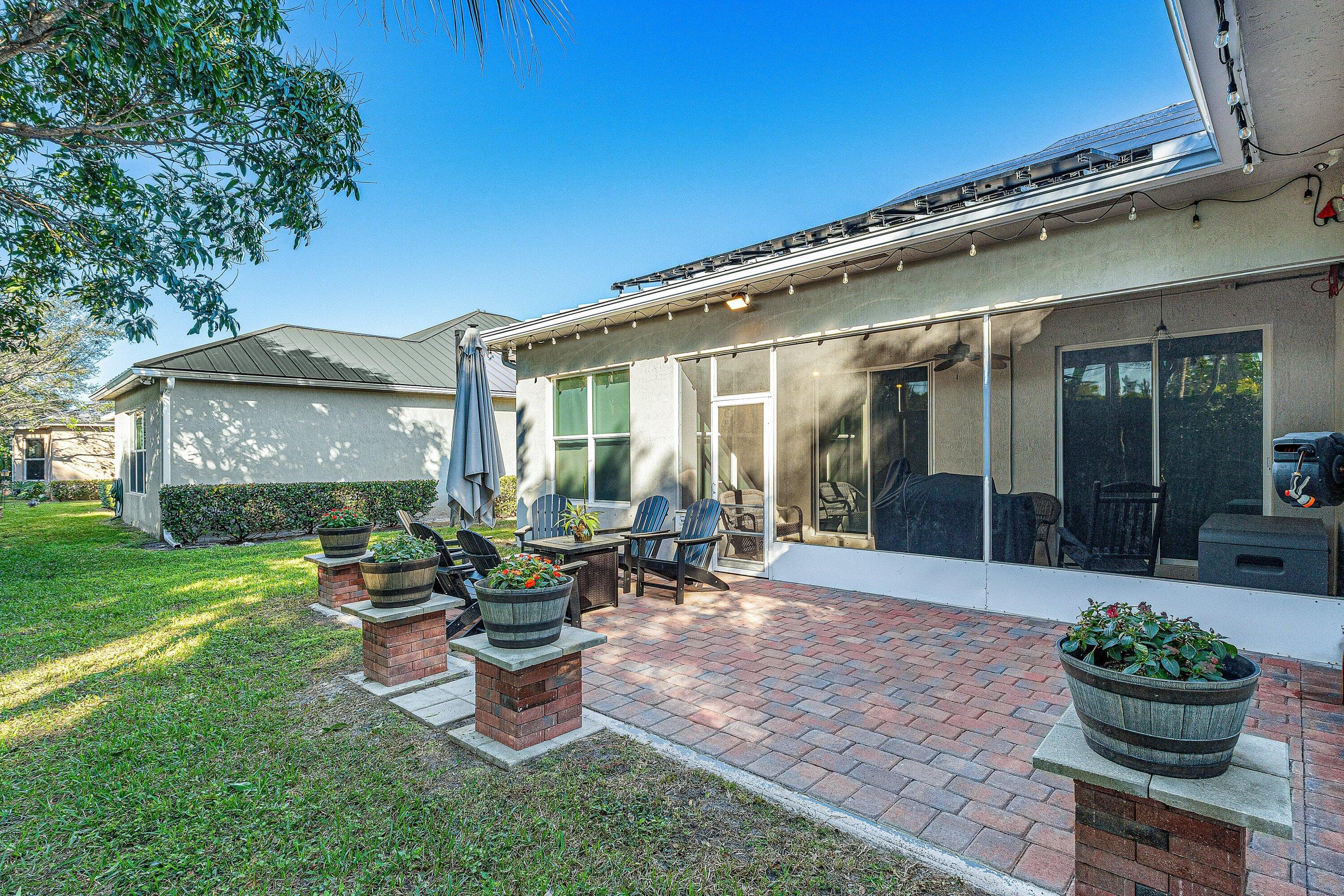 8948 New Hope Court, Royal Palm Beach, FL 33411 — photo 37 of 60