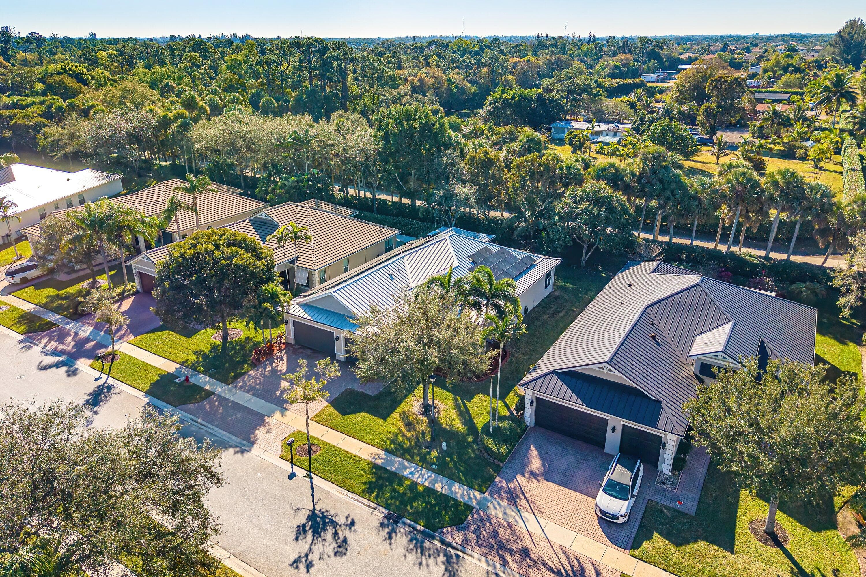 8948 New Hope Court, Royal Palm Beach, FL 33411 — photo 50 of 60