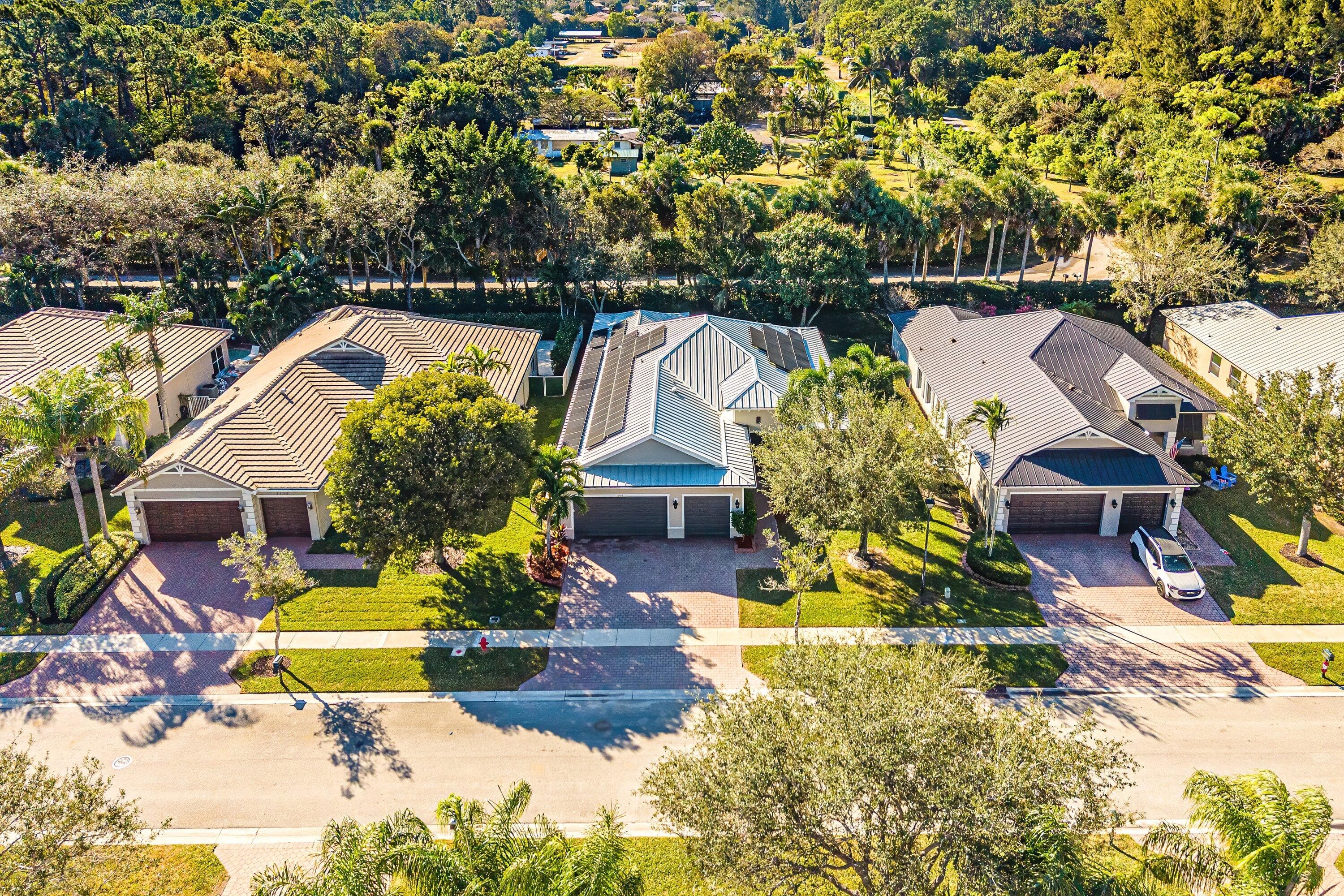 8948 New Hope Court, Royal Palm Beach, FL 33411 — photo 53 of 60