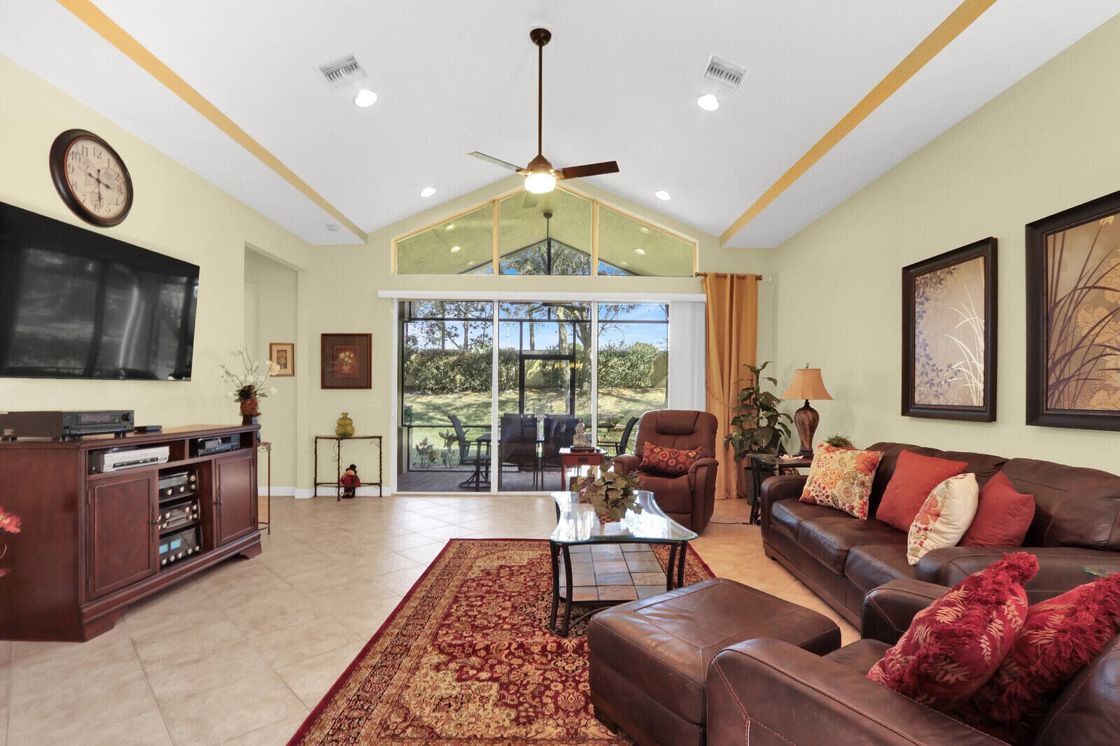 7116 Maidstone Drive, Port St. Lucie, FL 34986 — photo 9 of 26