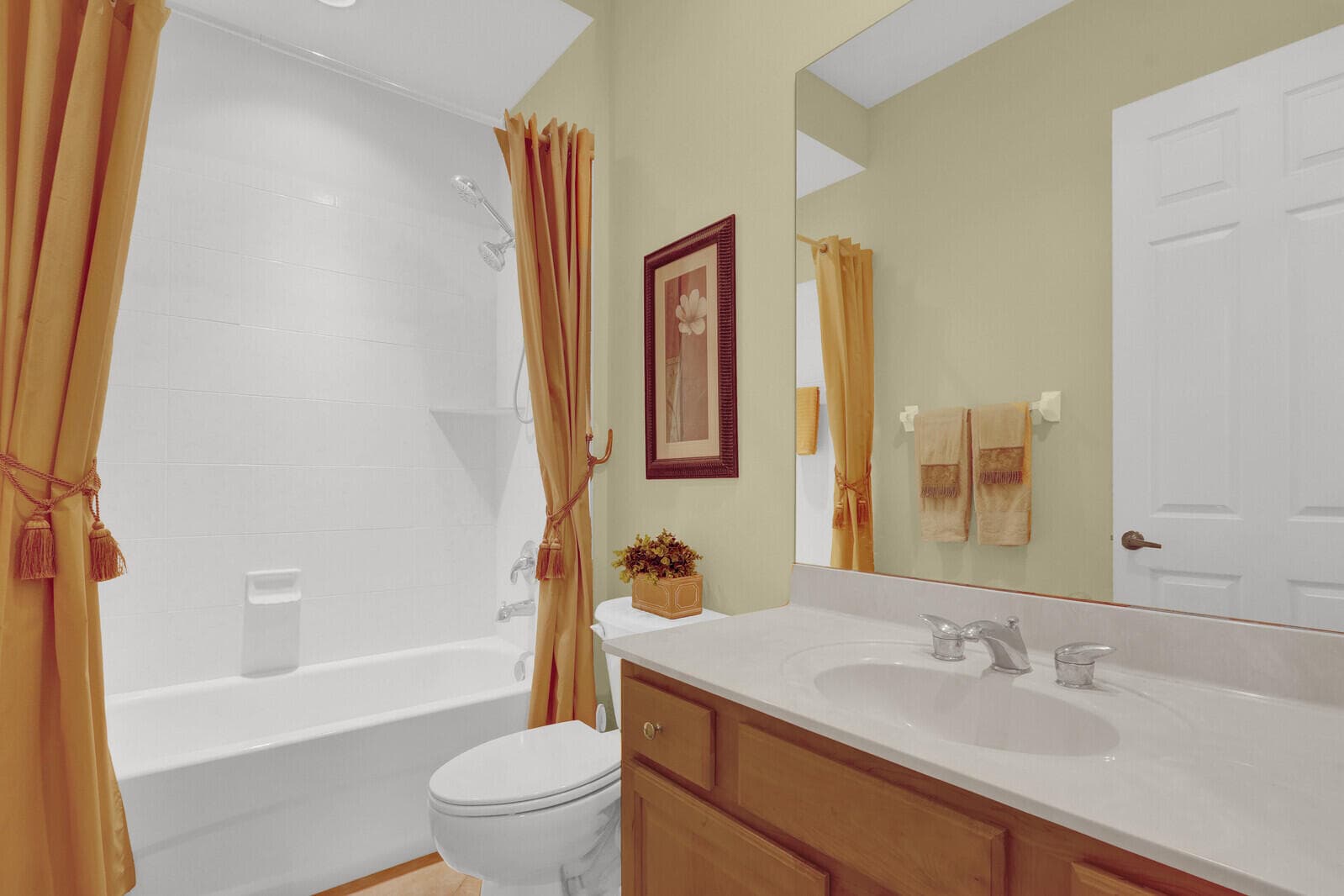 7116 Maidstone Drive, Port St. Lucie, FL 34986 — photo 18 of 26