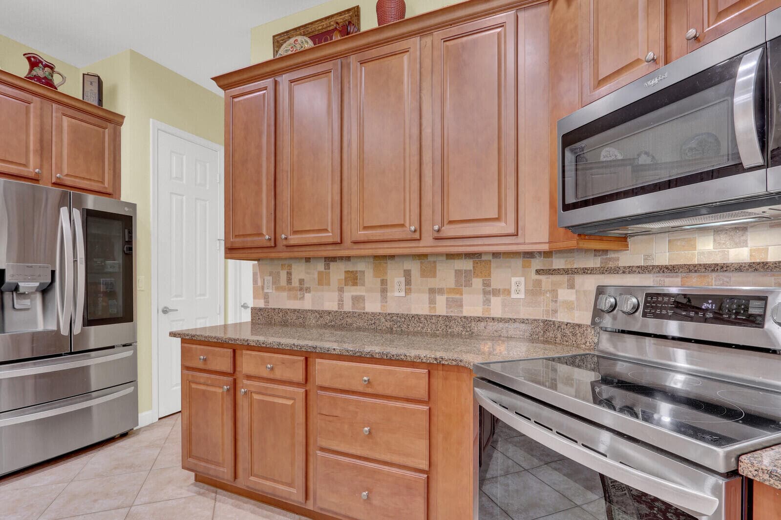 7116 Maidstone Drive, Port St. Lucie, FL 34986 — photo 12 of 26