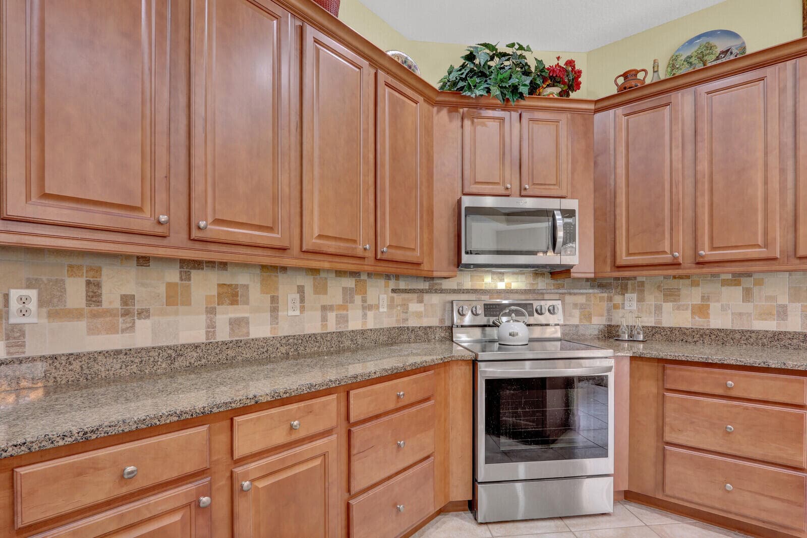 7116 Maidstone Drive, Port St. Lucie, FL 34986 — photo 13 of 26