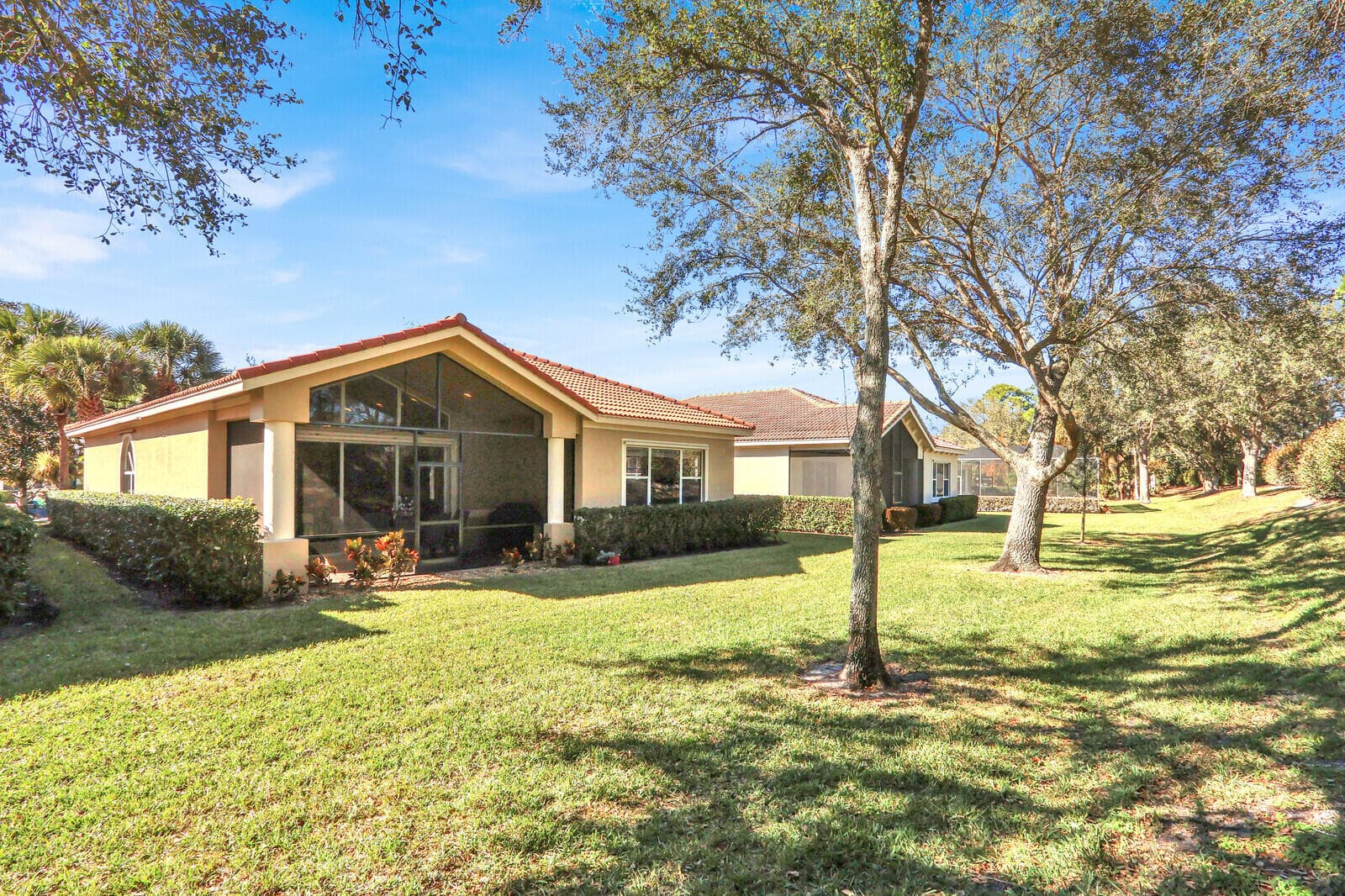 7116 Maidstone Drive, Port St. Lucie, FL 34986 — photo 24 of 26