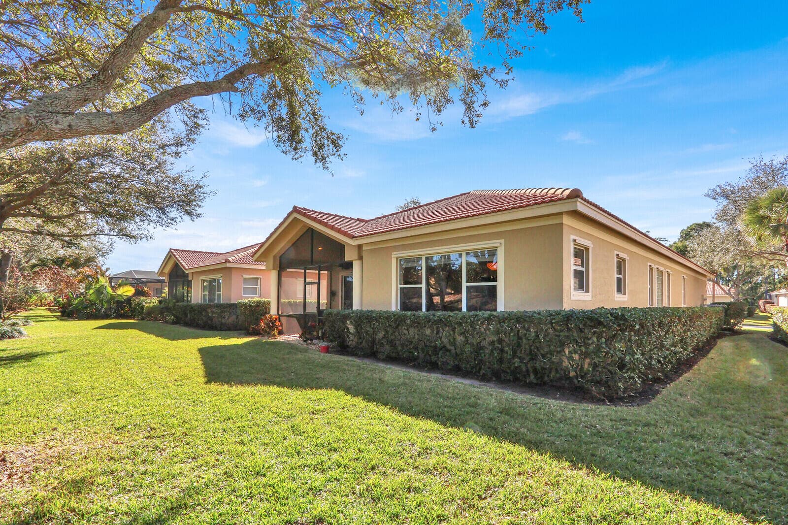 7116 Maidstone Drive, Port St. Lucie, FL 34986 — photo 25 of 26