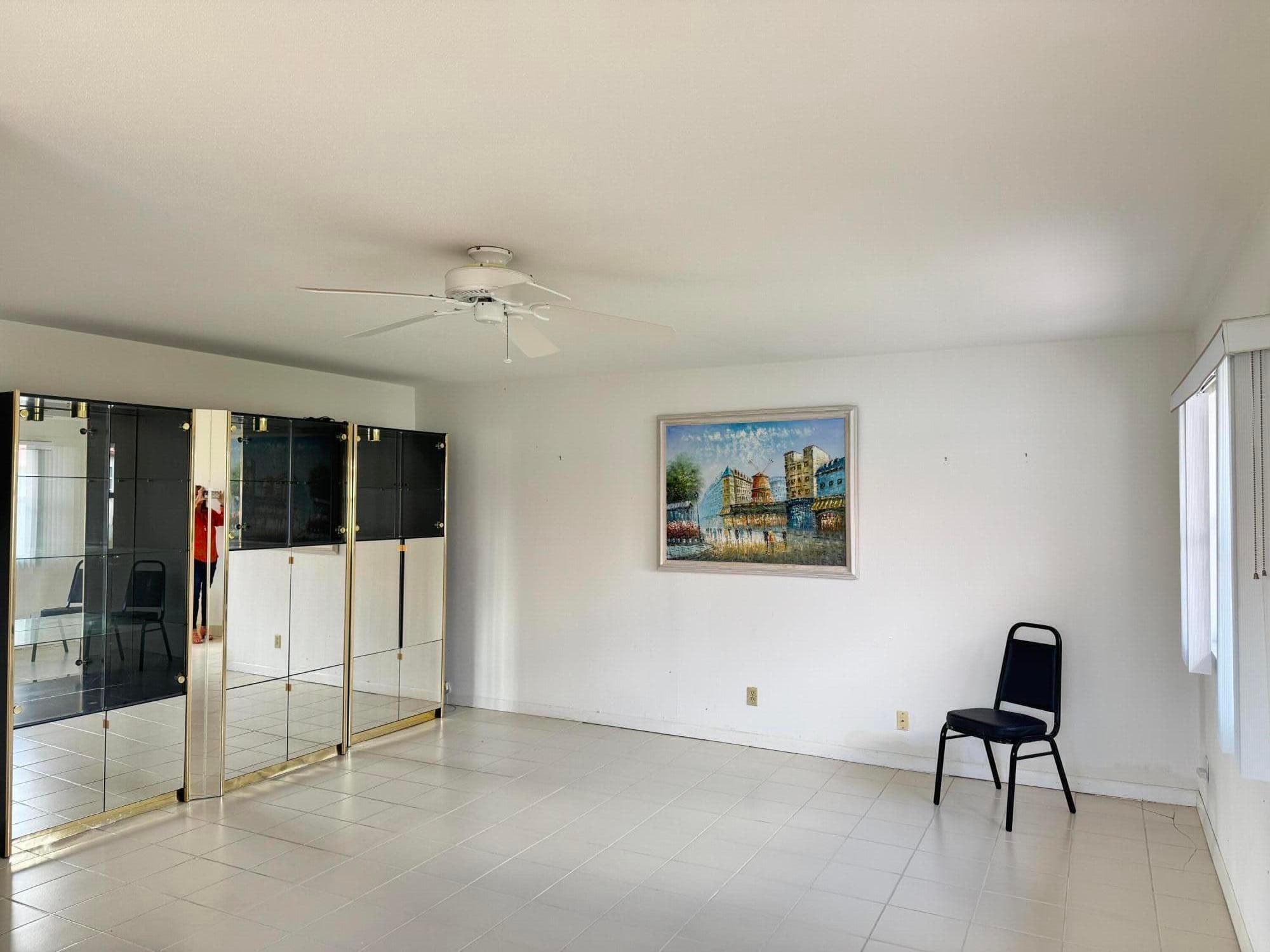 277 Seville L, Delray Beach, FL 33446 — photo 20 of 36