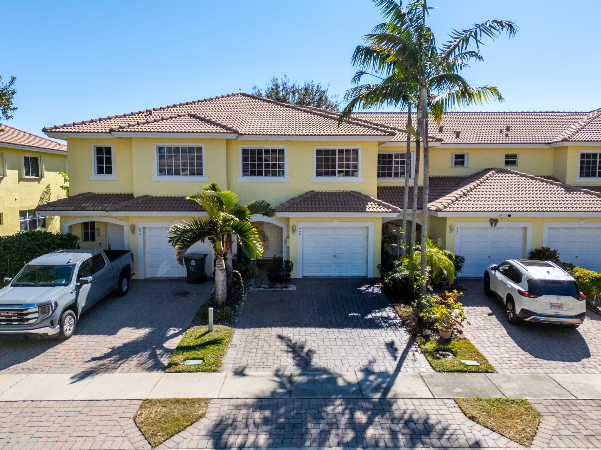 948 Imperial Lake Road, West Palm Beach, FL 33413 — photo 57 of 67
