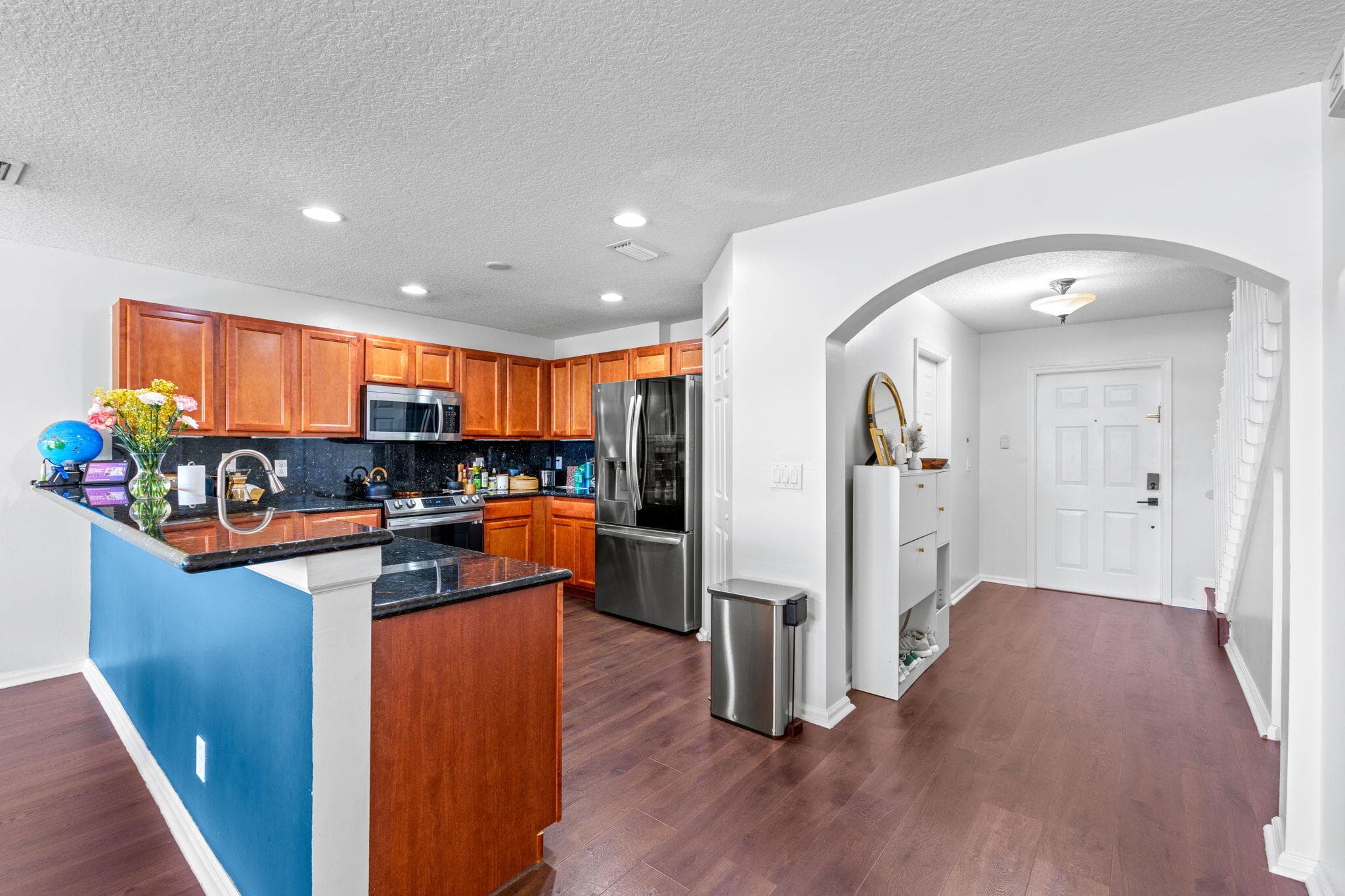948 Imperial Lake Road, West Palm Beach, FL 33413 — photo 5 of 67