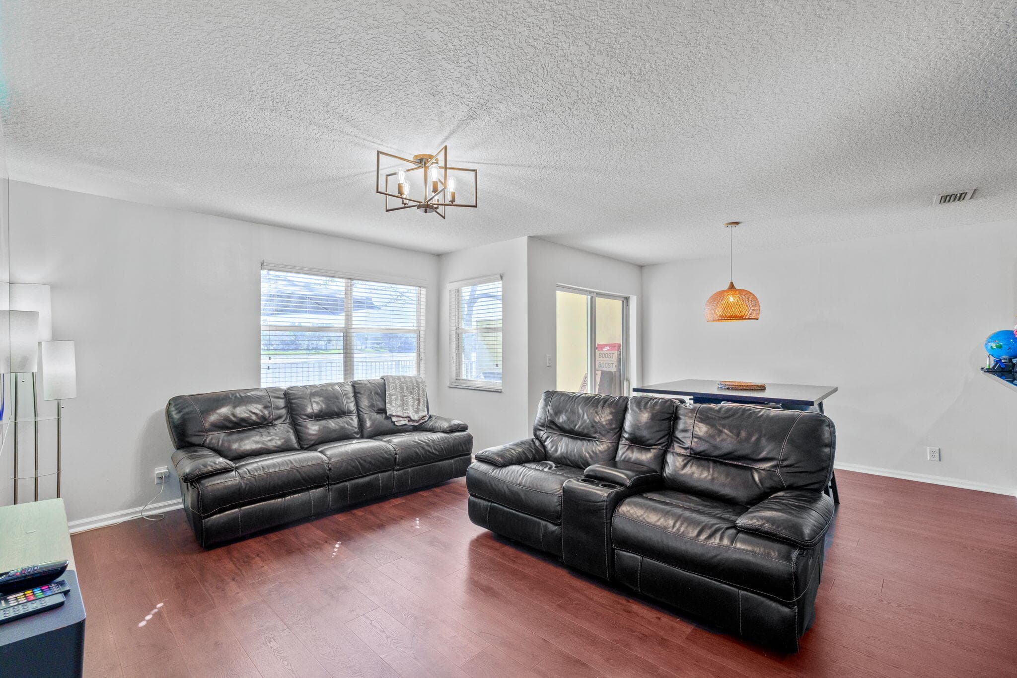 948 Imperial Lake Road, West Palm Beach, FL 33413 — photo 14 of 67