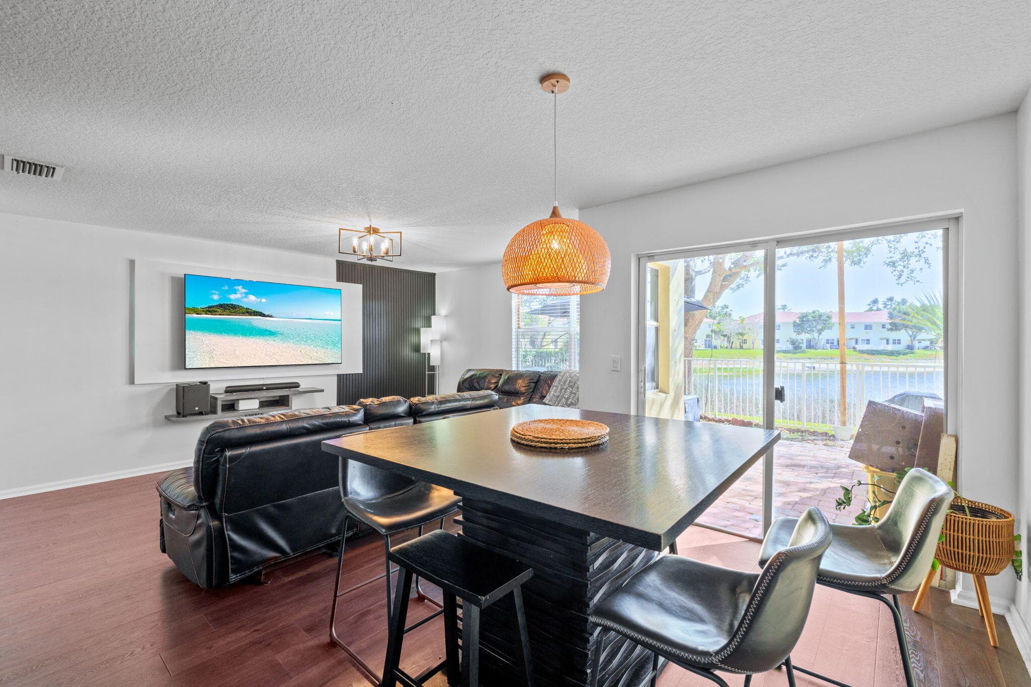 948 Imperial Lake Road, West Palm Beach, FL 33413 — photo 15 of 67