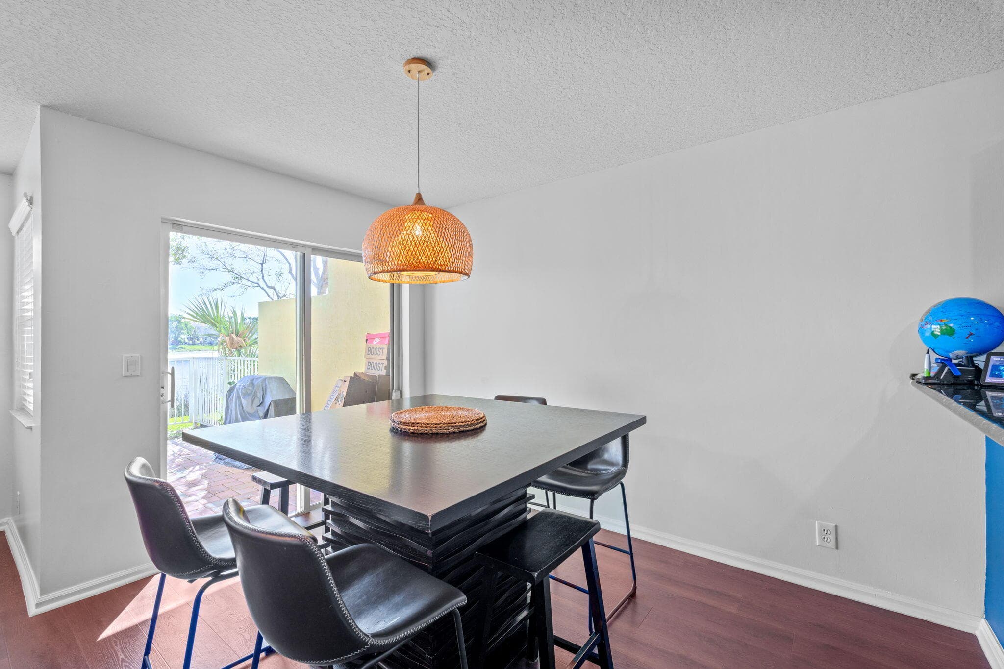 948 Imperial Lake Road, West Palm Beach, FL 33413 — photo 16 of 67
