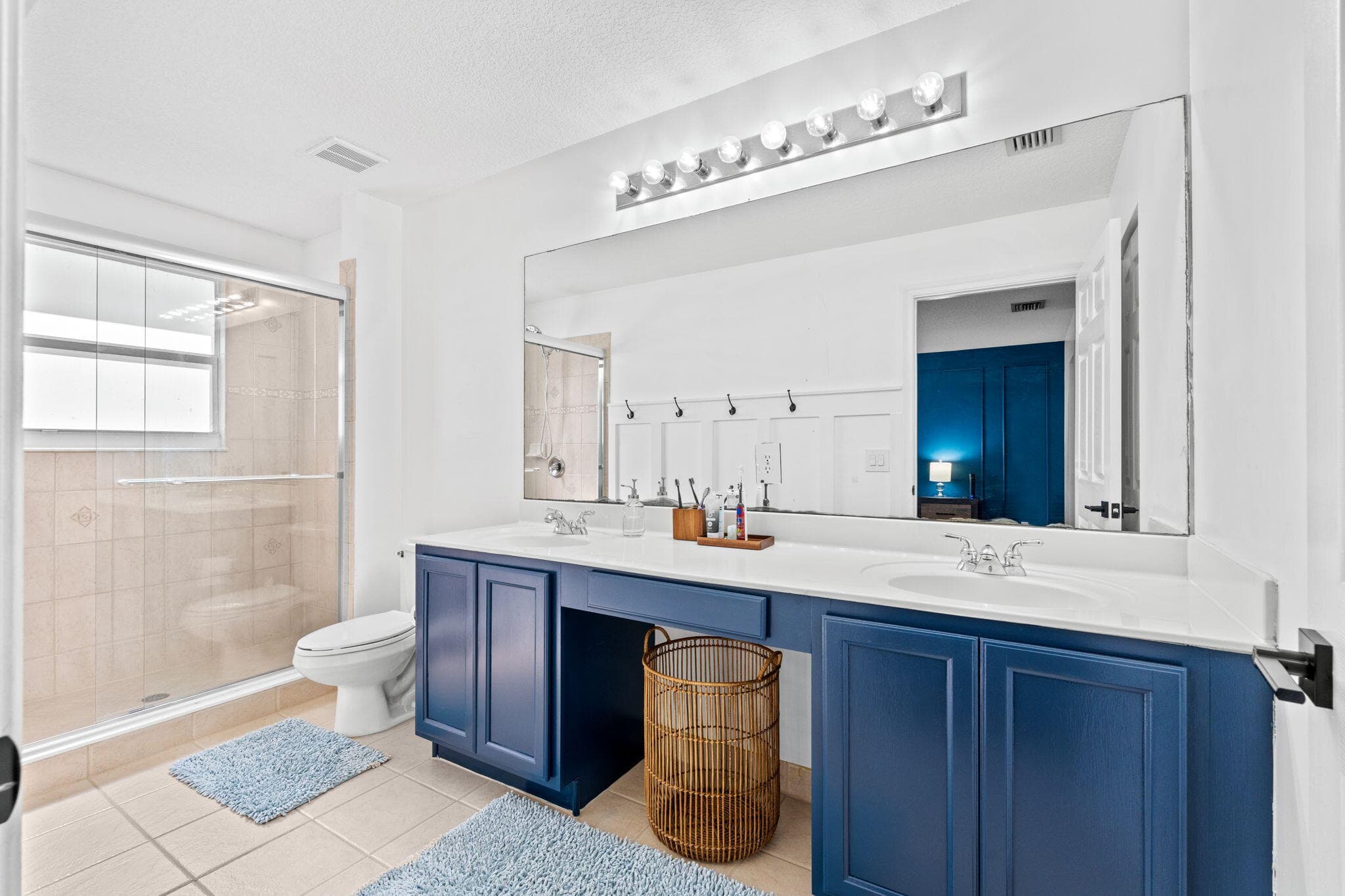 948 Imperial Lake Road, West Palm Beach, FL 33413 — photo 29 of 67
