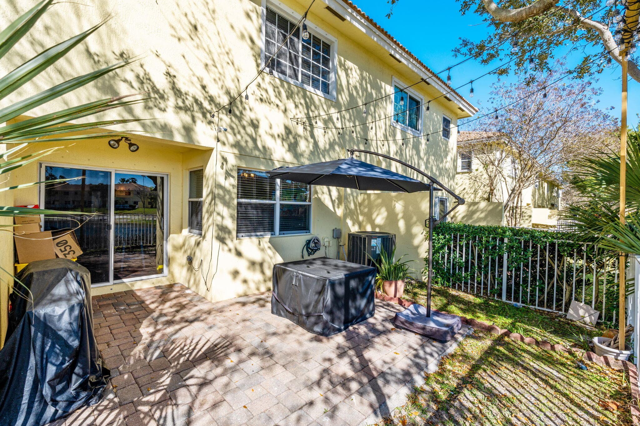 948 Imperial Lake Road, West Palm Beach, FL 33413 — photo 37 of 67