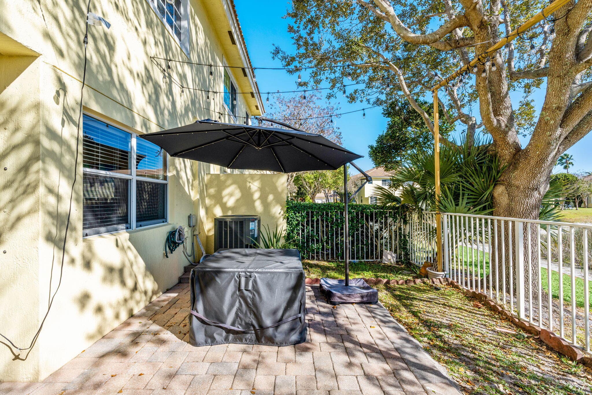 948 Imperial Lake Road, West Palm Beach, FL 33413 — photo 38 of 67