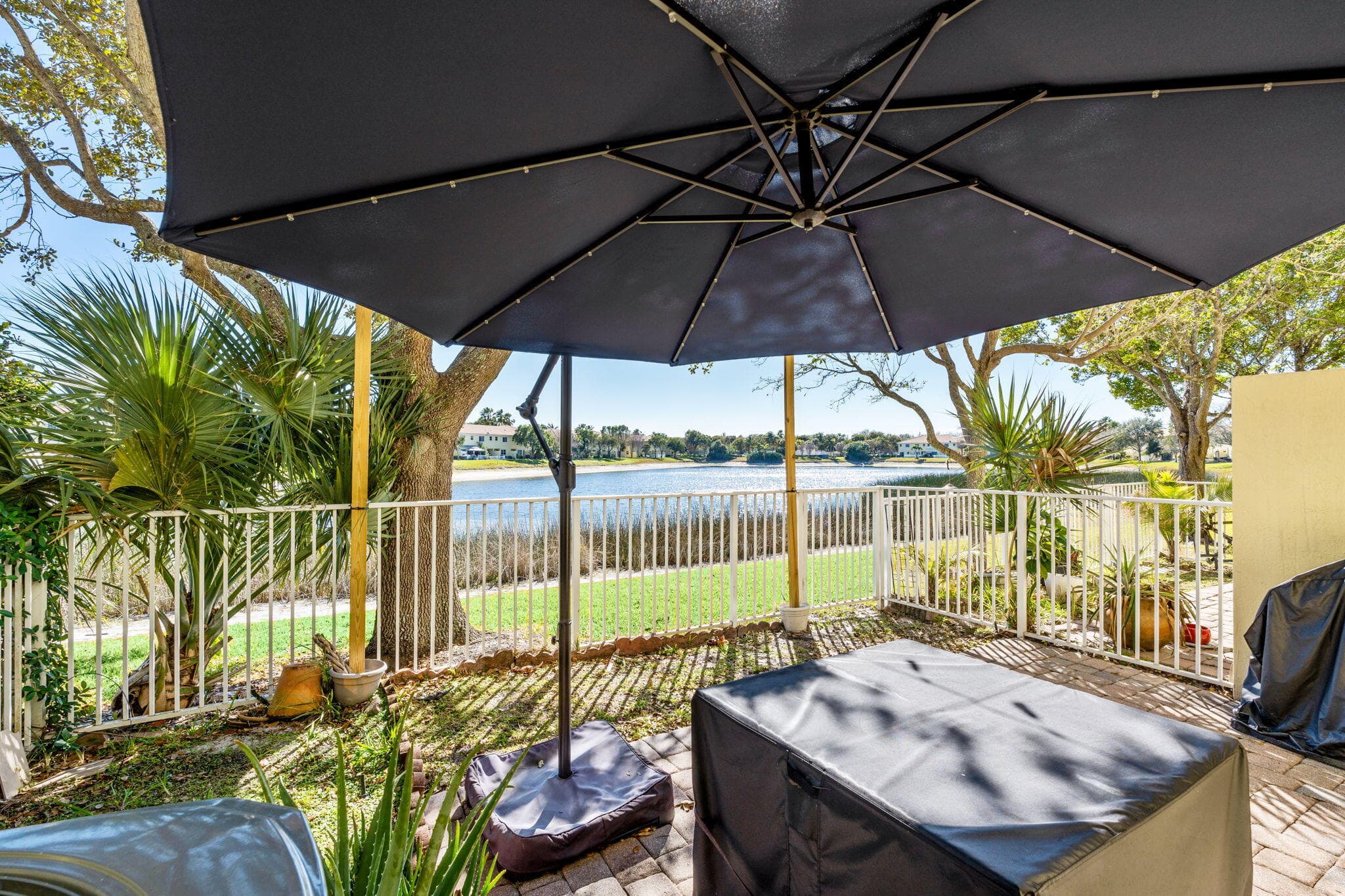 948 Imperial Lake Road, West Palm Beach, FL 33413 — photo 39 of 67