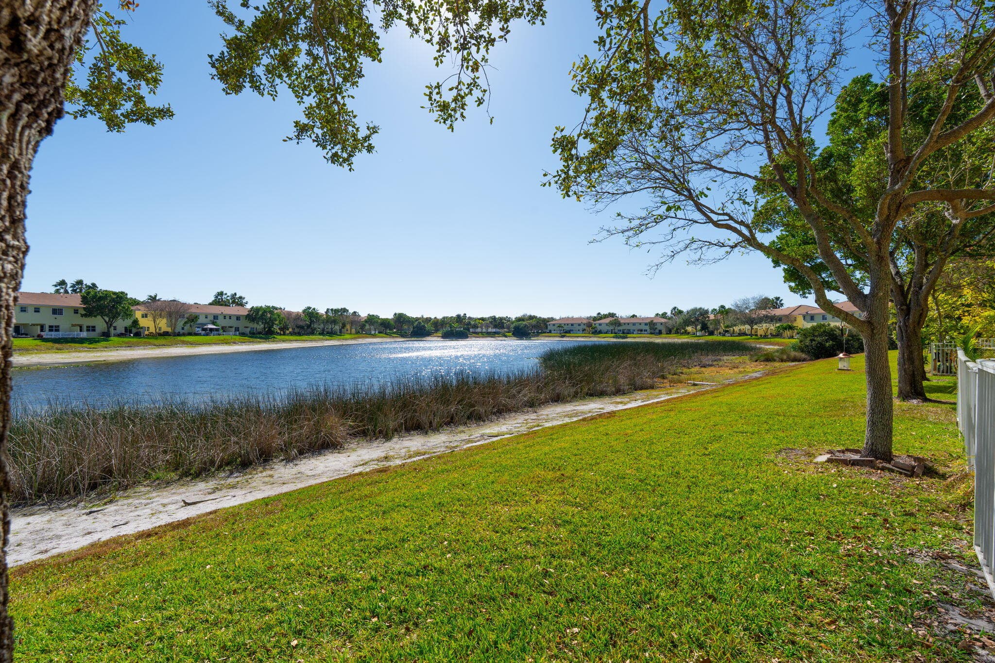 948 Imperial Lake Road, West Palm Beach, FL 33413 — photo 42 of 67