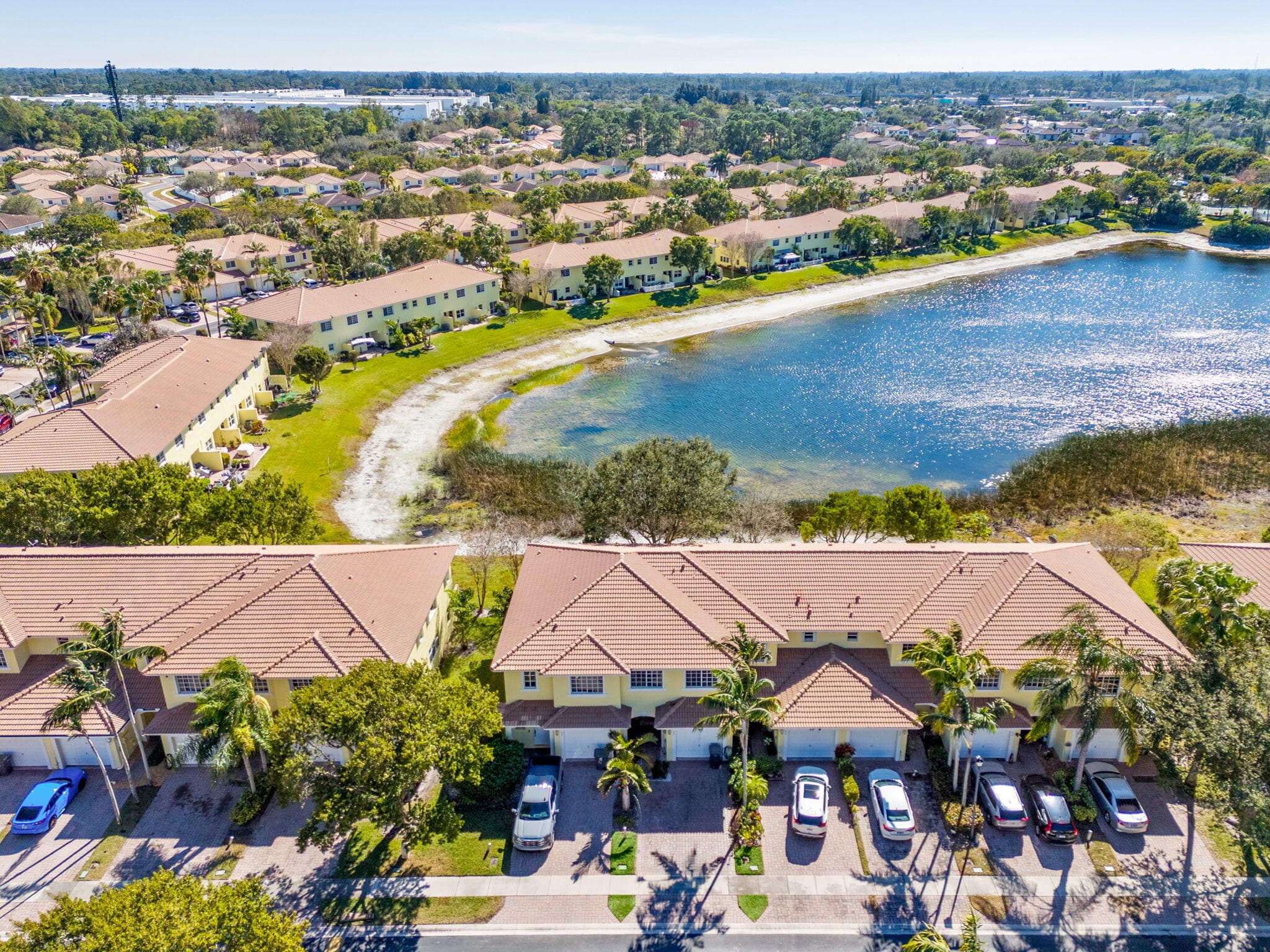 948 Imperial Lake Road, West Palm Beach, FL 33413 — photo 46 of 67