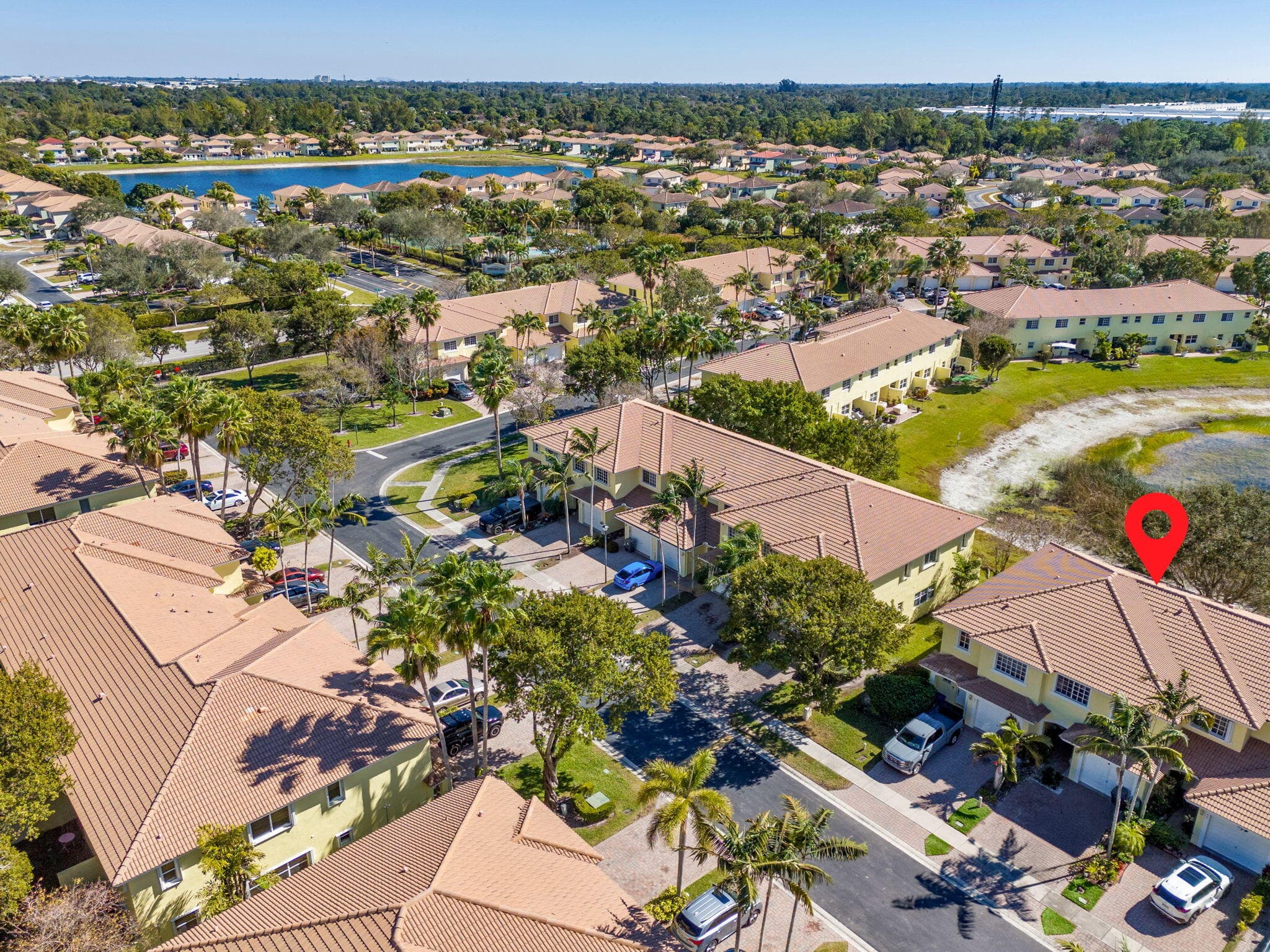 948 Imperial Lake Road, West Palm Beach, FL 33413 — photo 47 of 67