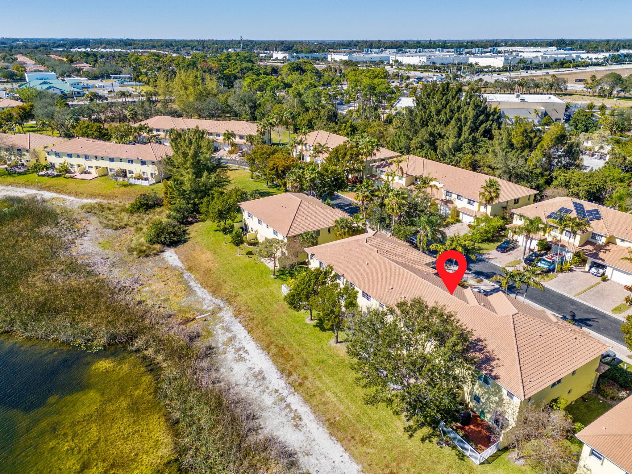 948 Imperial Lake Road, West Palm Beach, FL 33413 — photo 51 of 67