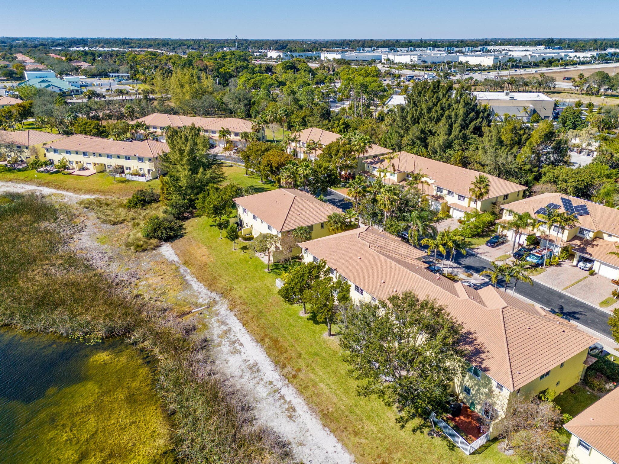 948 Imperial Lake Road, West Palm Beach, FL 33413 — photo 52 of 67