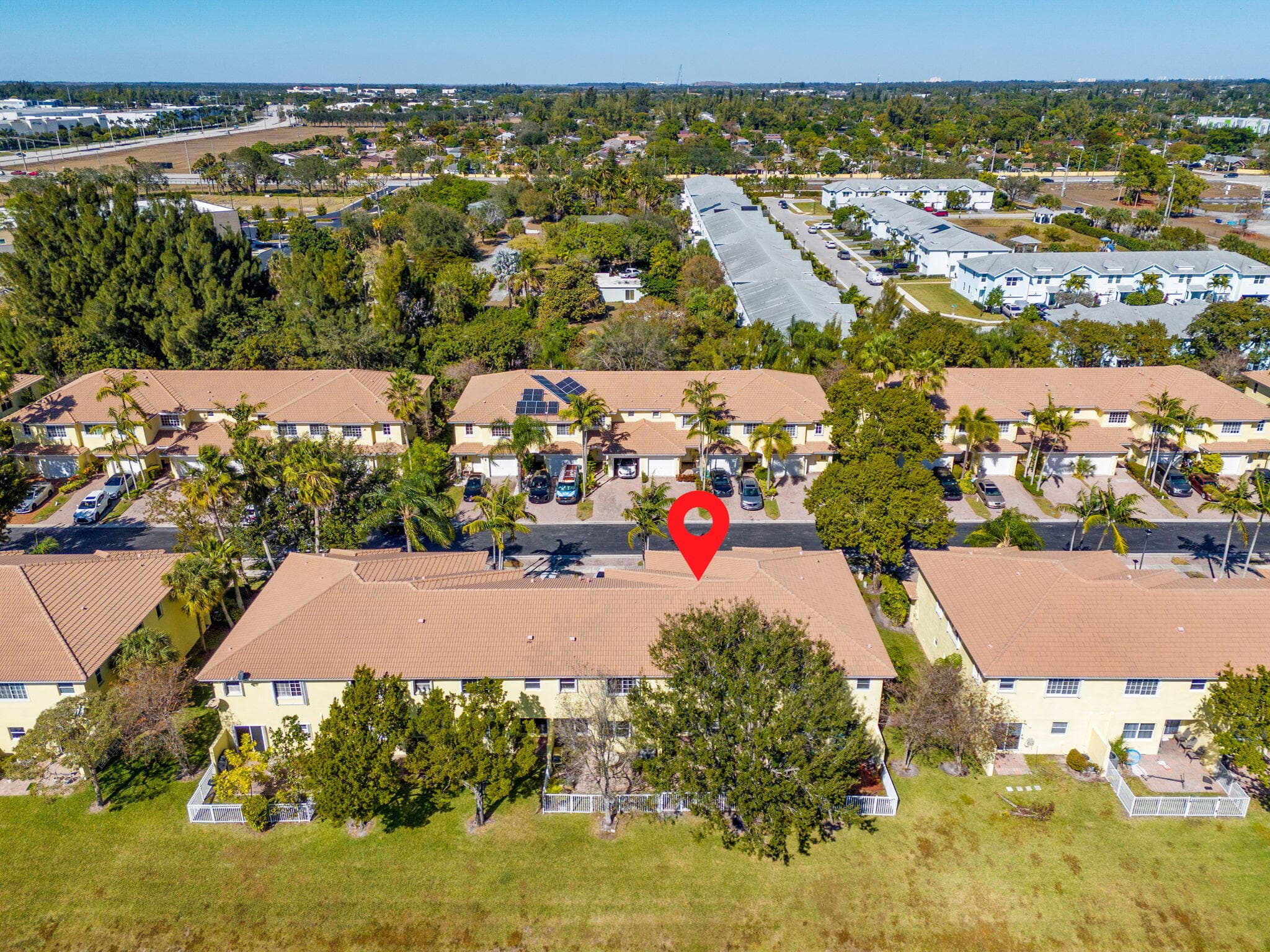 948 Imperial Lake Road, West Palm Beach, FL 33413 — photo 53 of 67