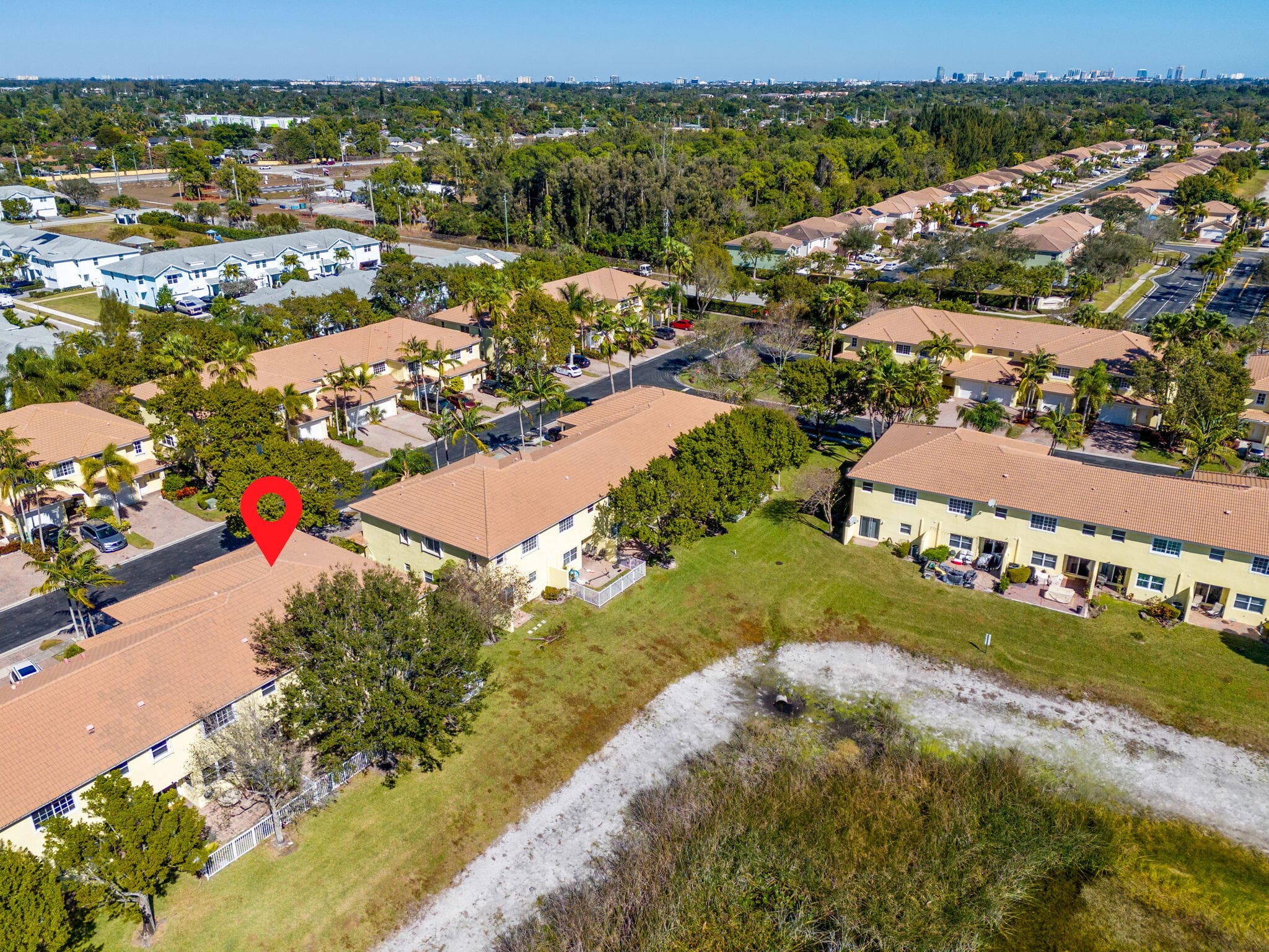948 Imperial Lake Road, West Palm Beach, FL 33413 — photo 56 of 67