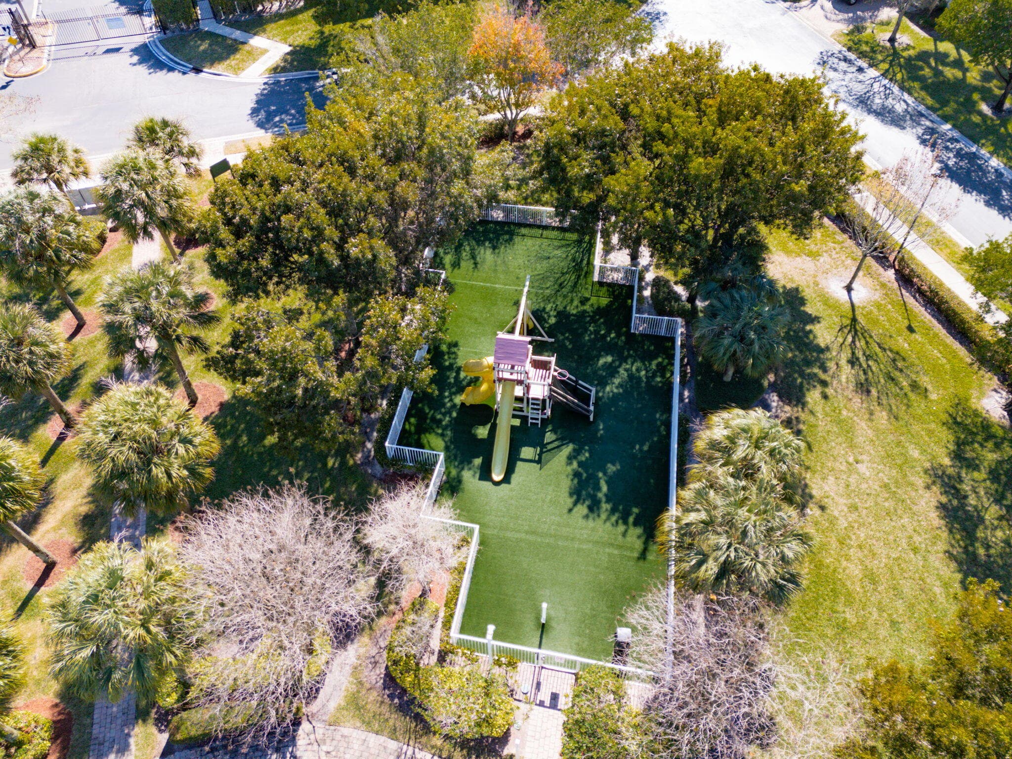 948 Imperial Lake Road, West Palm Beach, FL 33413 — photo 59 of 67