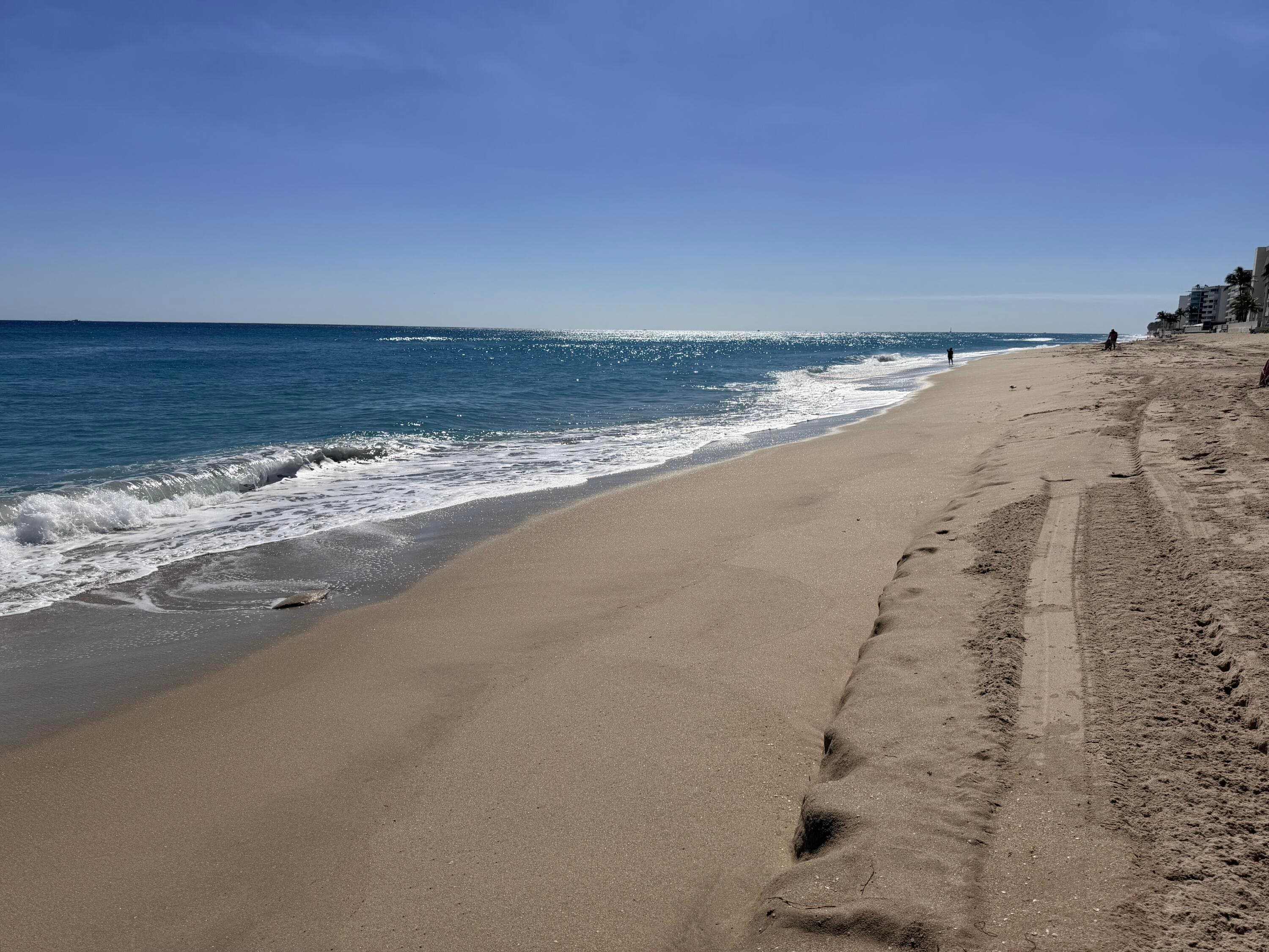 3460 S Ocean Boulevard 5110, Palm Beach, FL 33480 — photo 42 of 50