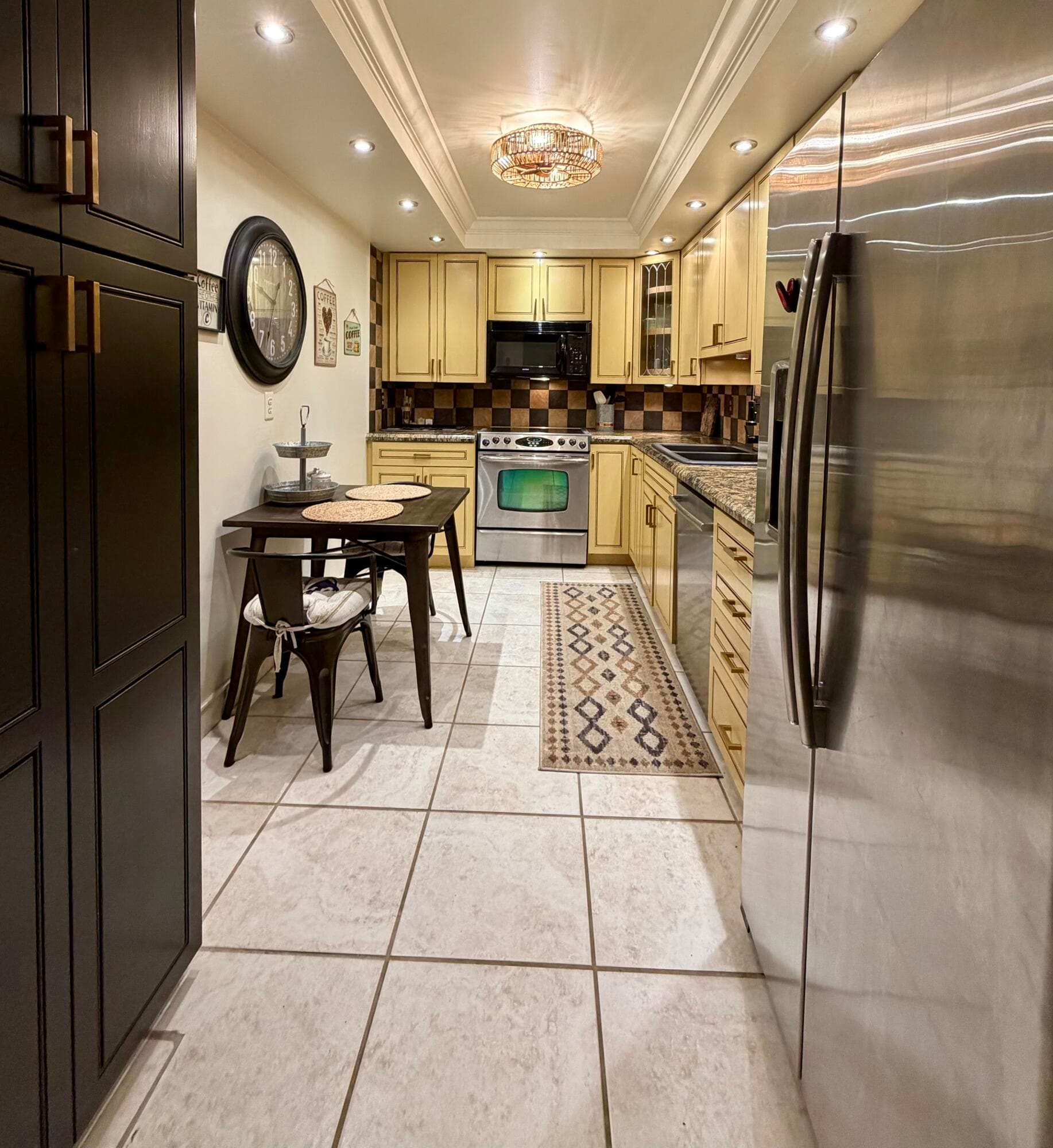 3460 S Ocean Boulevard 5110, Palm Beach, FL 33480 — photo 21 of 50
