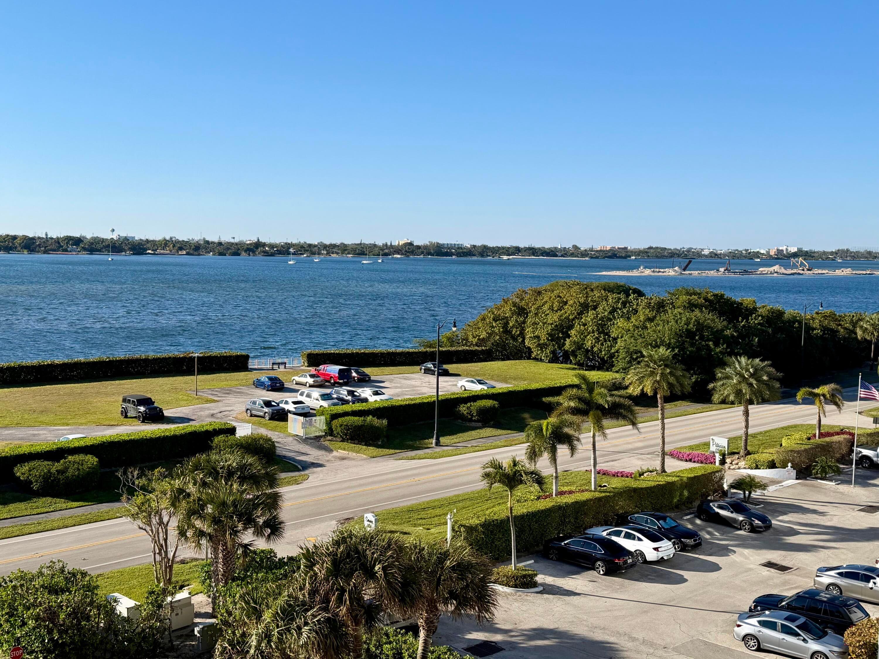 3460 S Ocean Boulevard 5110, Palm Beach, FL 33480 — photo 4 of 50