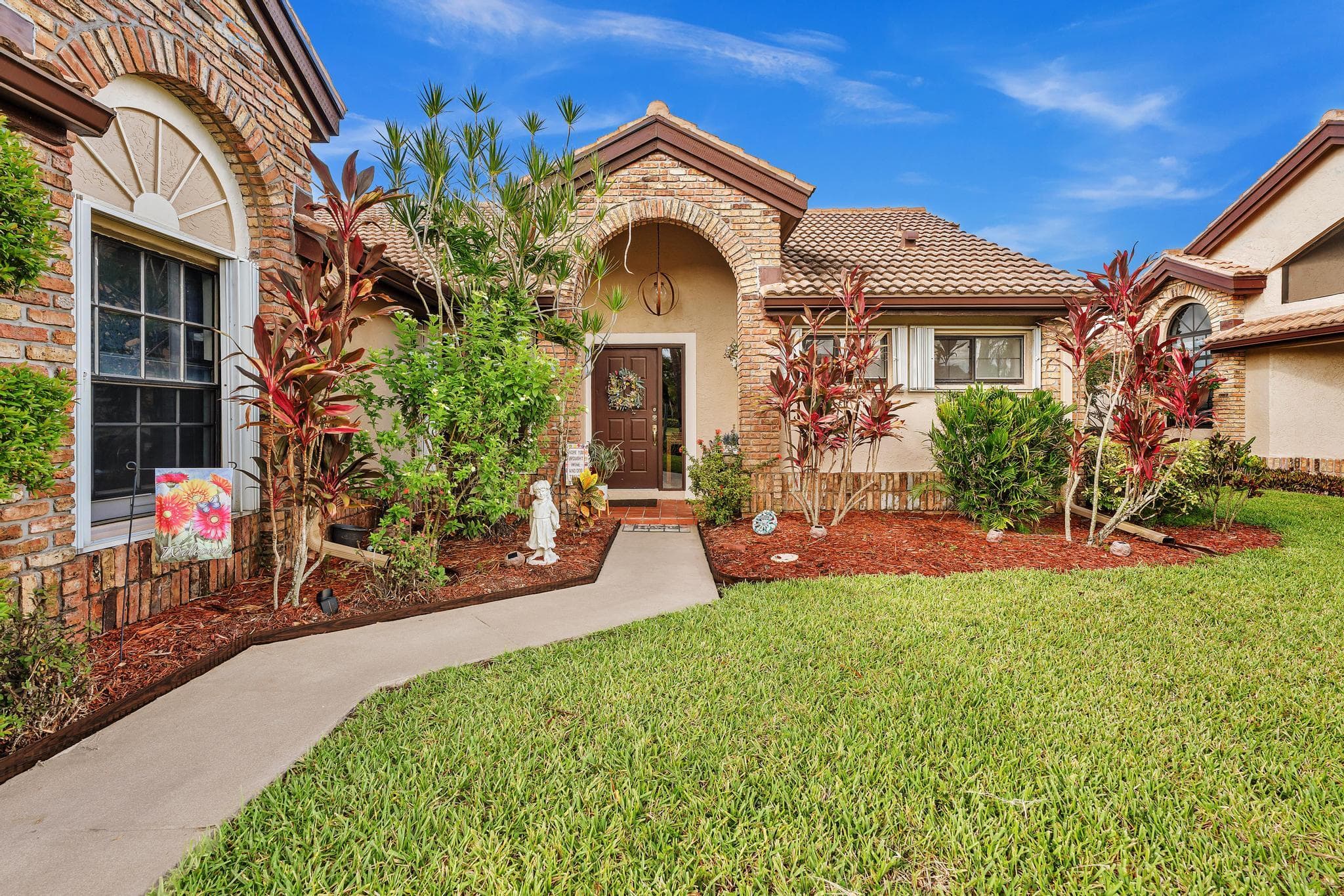 8099 Cassia Drive, Boynton Beach, FL 33472 — photo 1 of 62