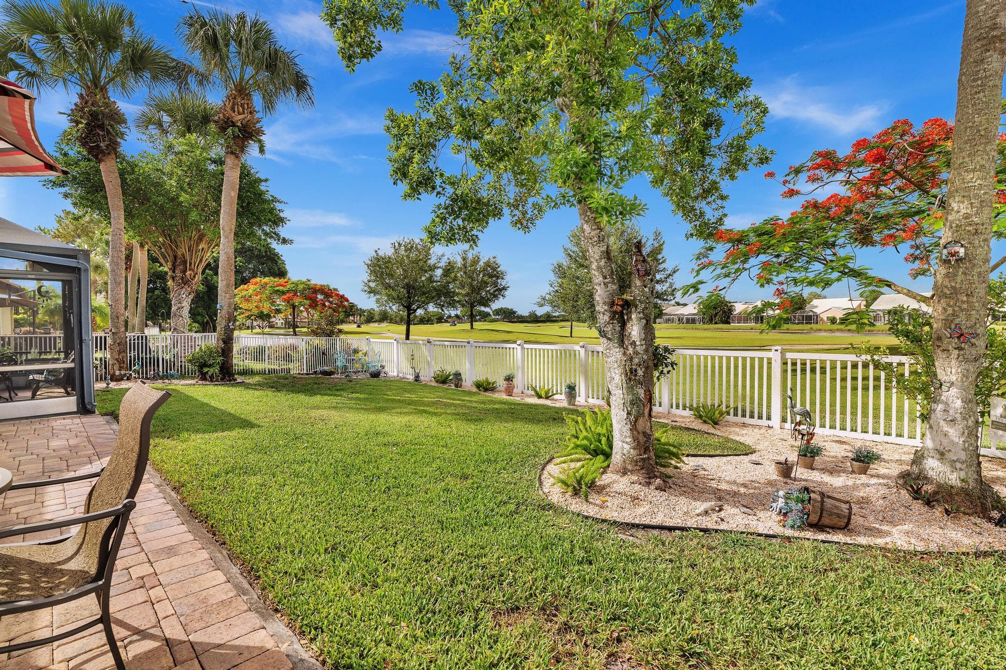 8099 Cassia Drive, Boynton Beach, FL 33472 — photo 2 of 62