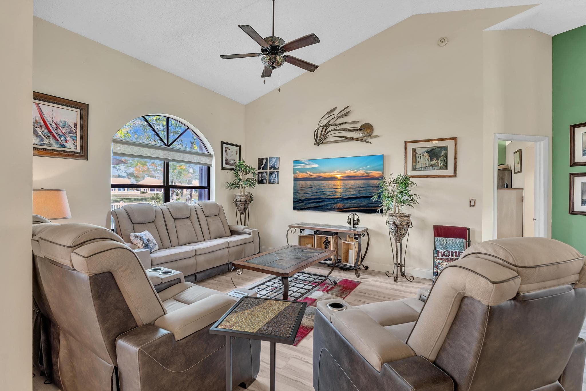 8099 Cassia Drive, Boynton Beach, FL 33472 — photo 7 of 62